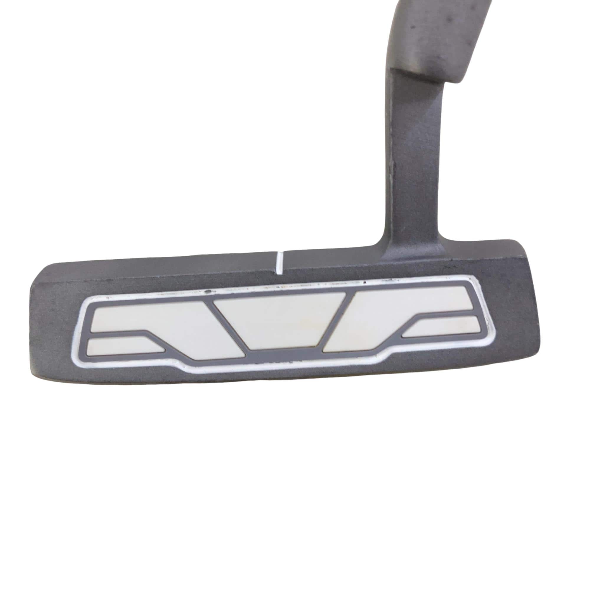 ���������������������@�l�Q�@�R�S�C���`