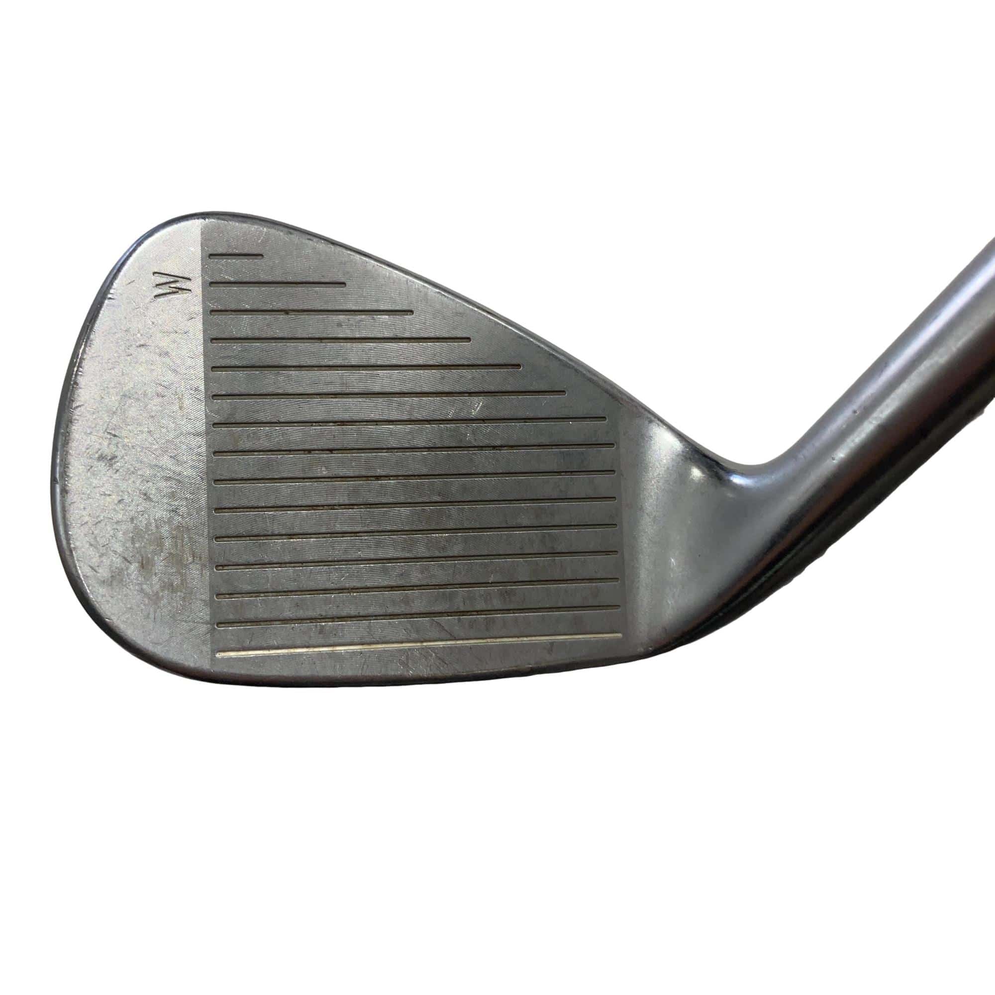 ���Q�O�O�@�U�r�i���{���F�U�{�Z�b�g�j