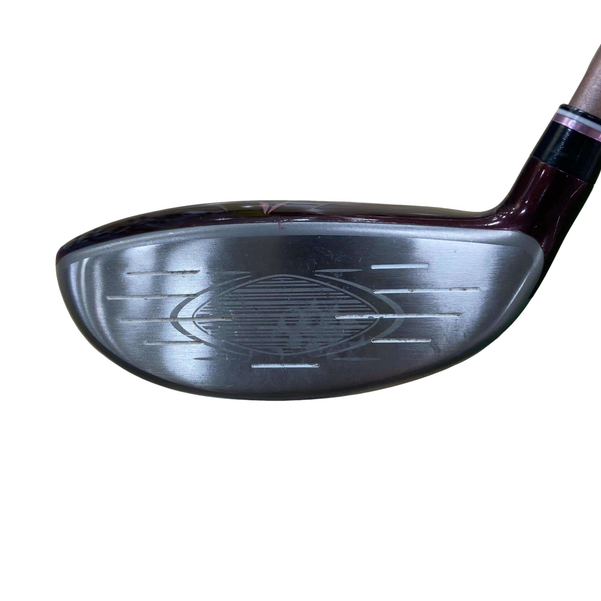 �w�w�h�n�i�Q�O�Q�Q�j�@�R�v�i�{���h�[�j�@���f�B�[�X