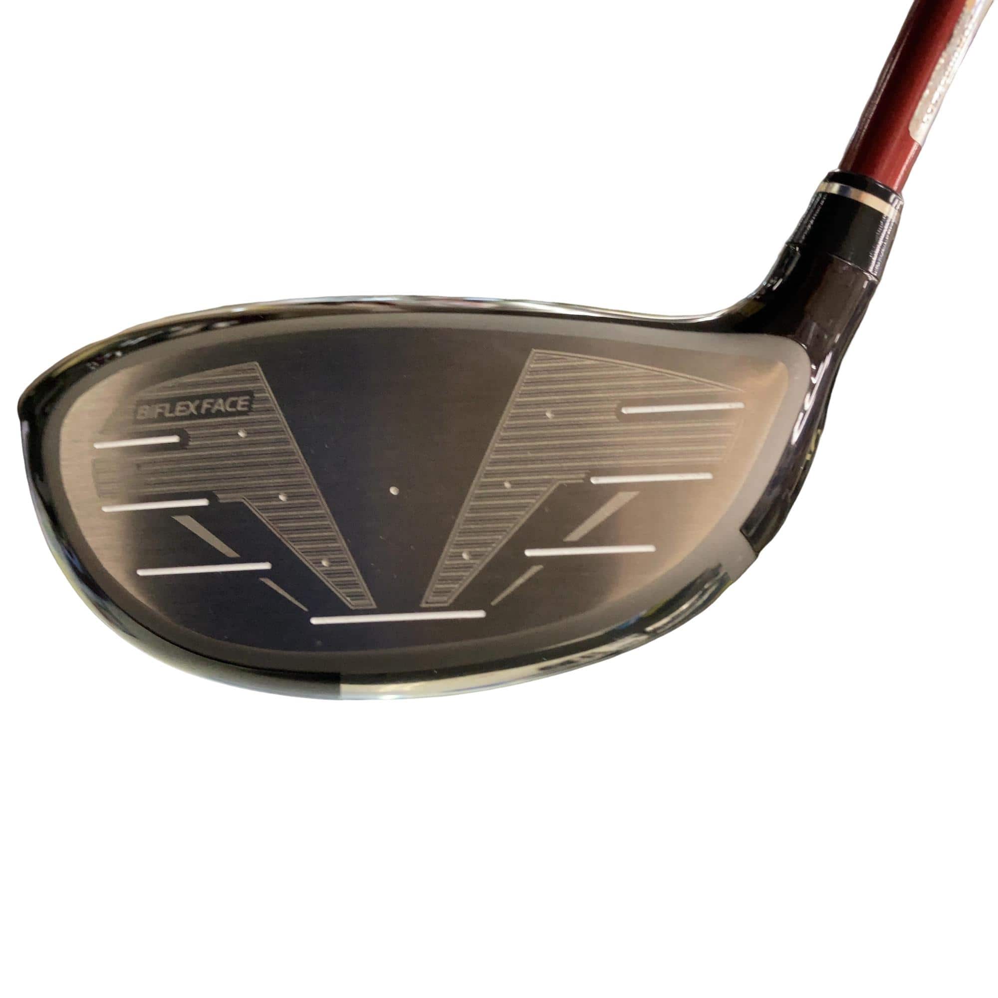 �w�w�h�n�i�Q�O�Q�S�j�@�P�O�D�T°�i���b�h�j