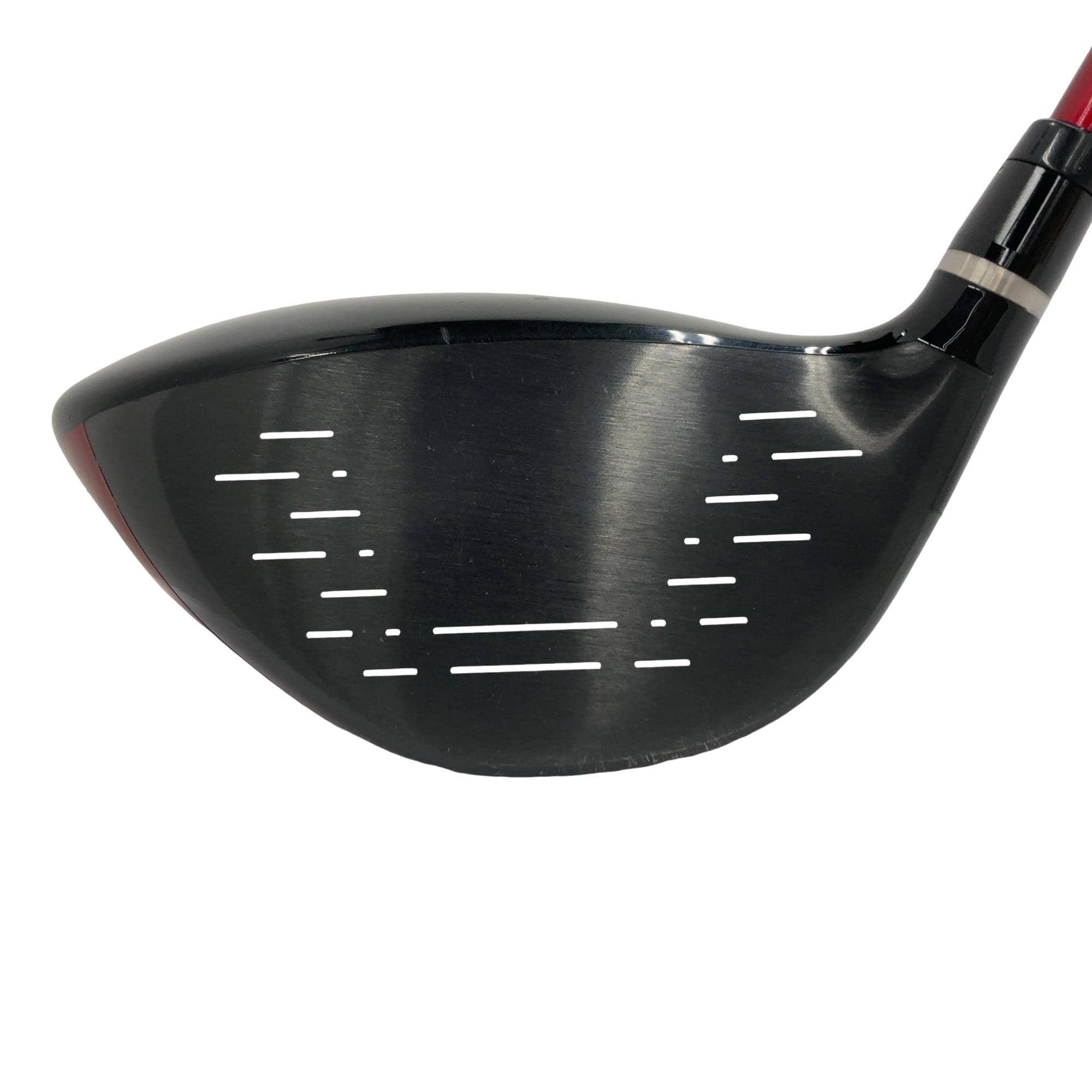 �q�l�w�@�u�c�T�X�@�P�O�D�T°