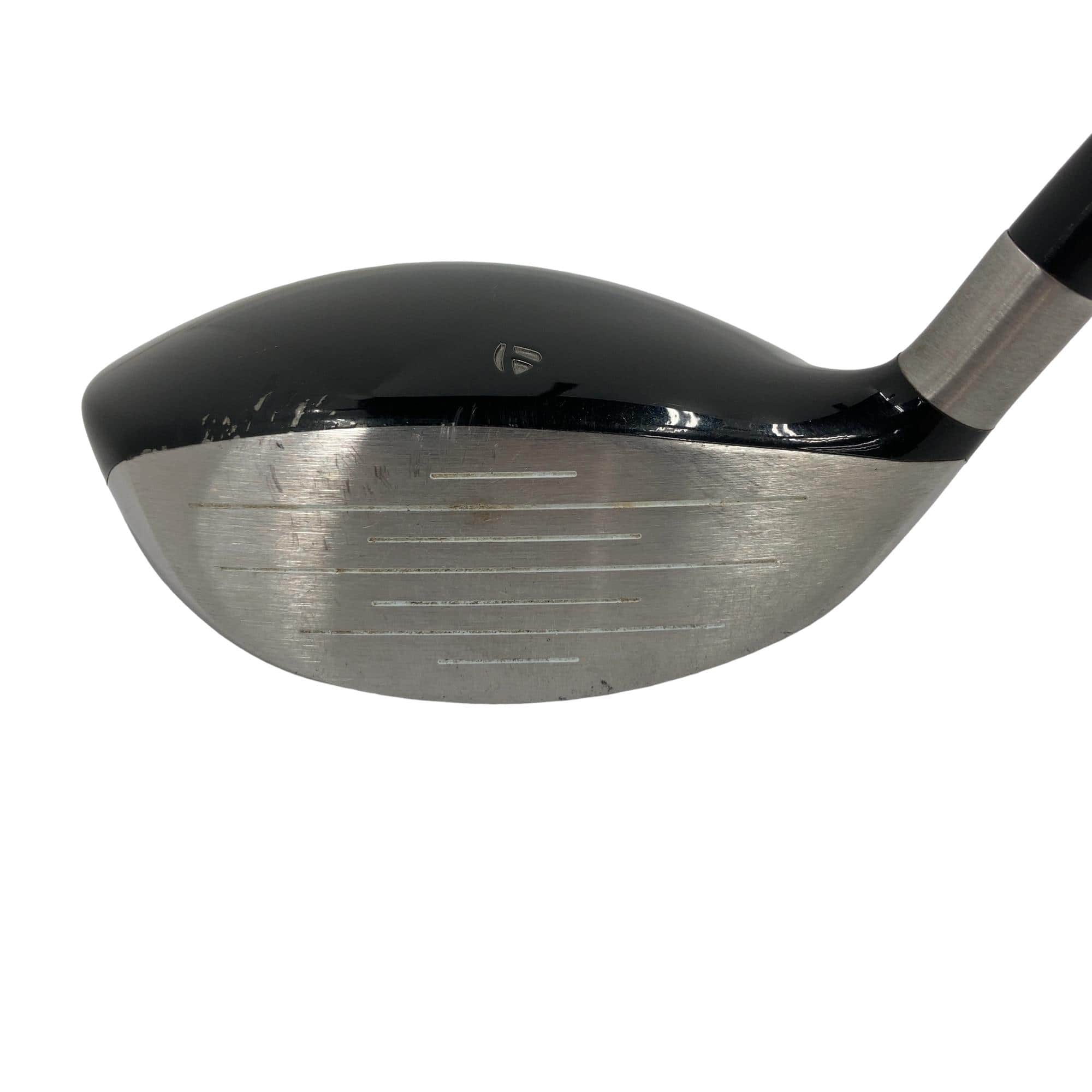 ���T�@�w�k�@�o�k�t�r�@�T�v