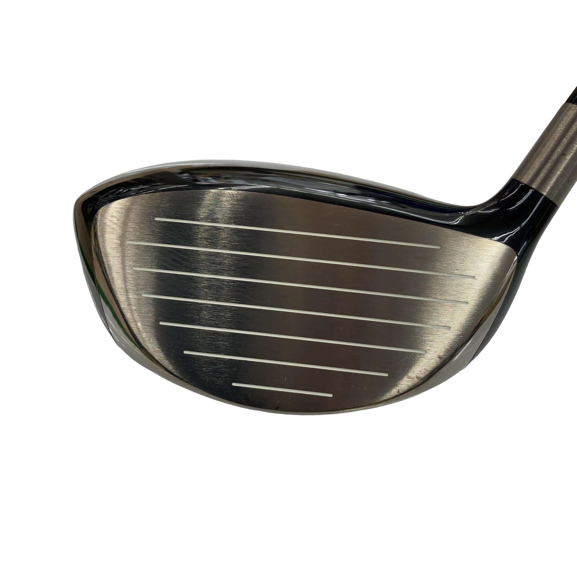 �l�o�@�b�q�`�e�s�@�r�P�@�P�O�D�T°�i�X�^���_�[�h�j