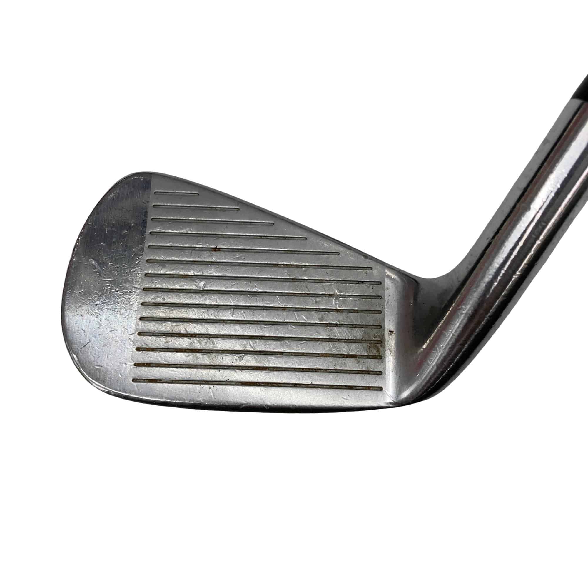 sntq@oqdedqqdc@la@Wri{FW{Zbgj