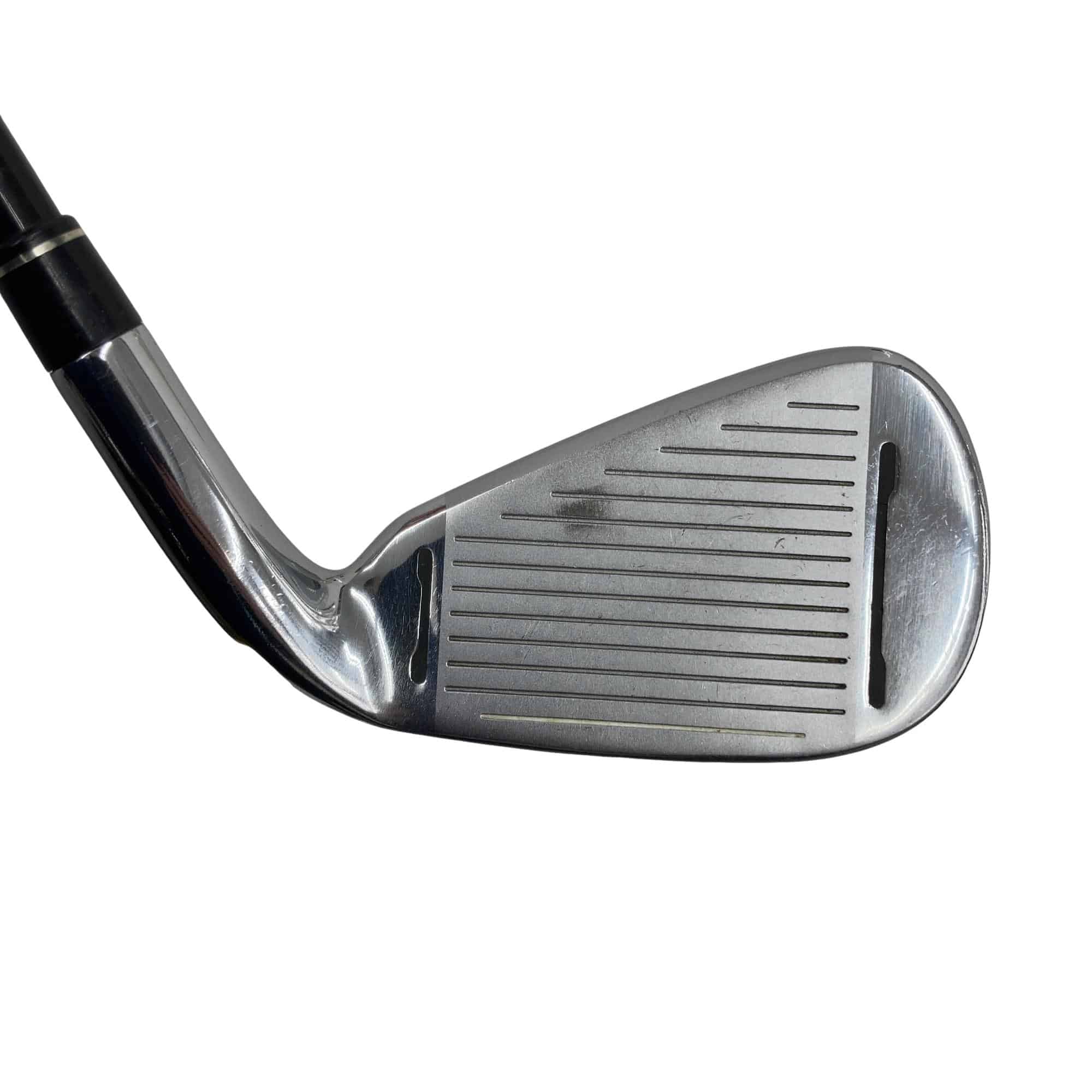 qr@P@@Ur@teBi{FU{Zbgj