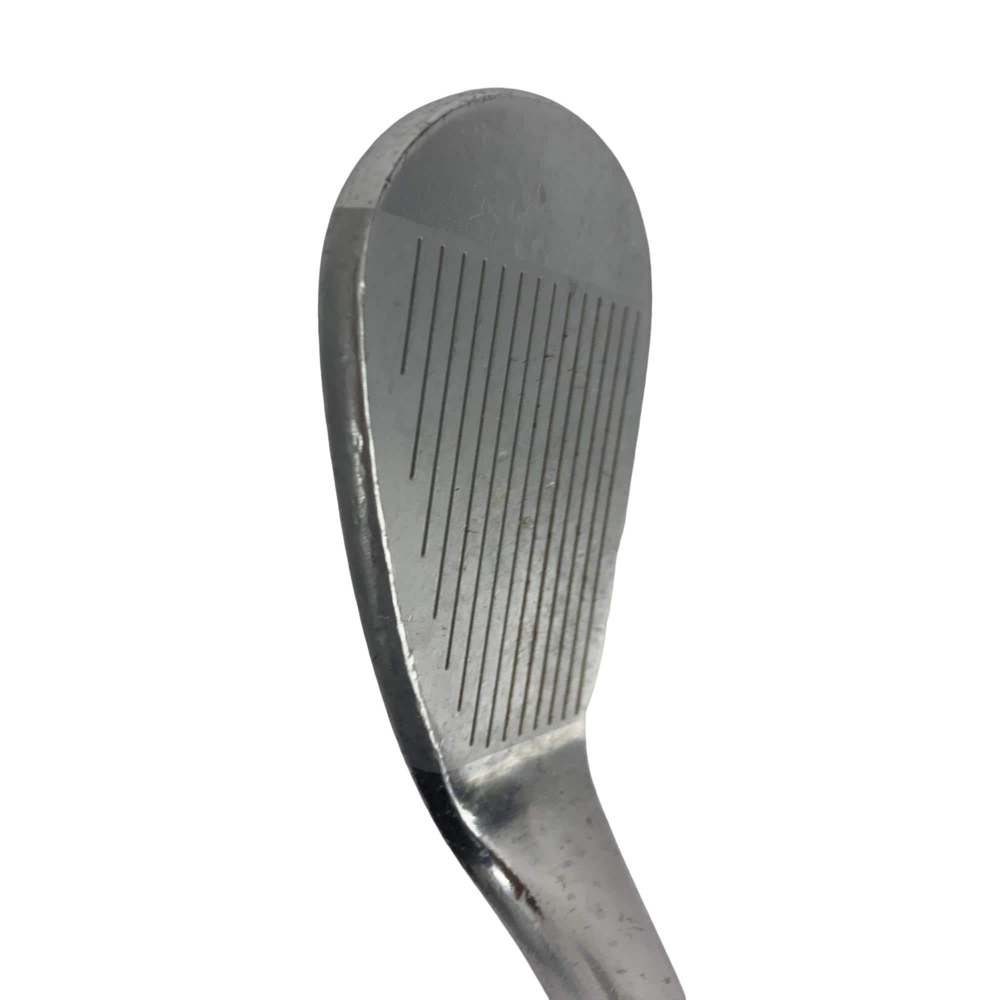 lo|sPP@TQ°^OV°@teB