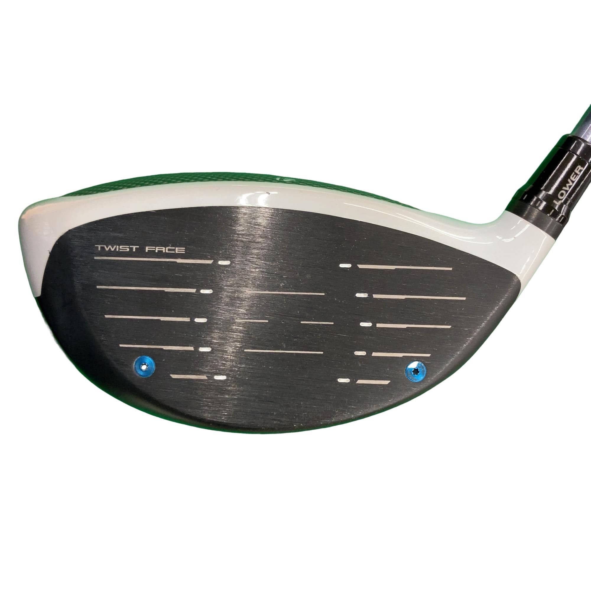 �r�h�l�@�l�`�w�@�P�O�D�T°