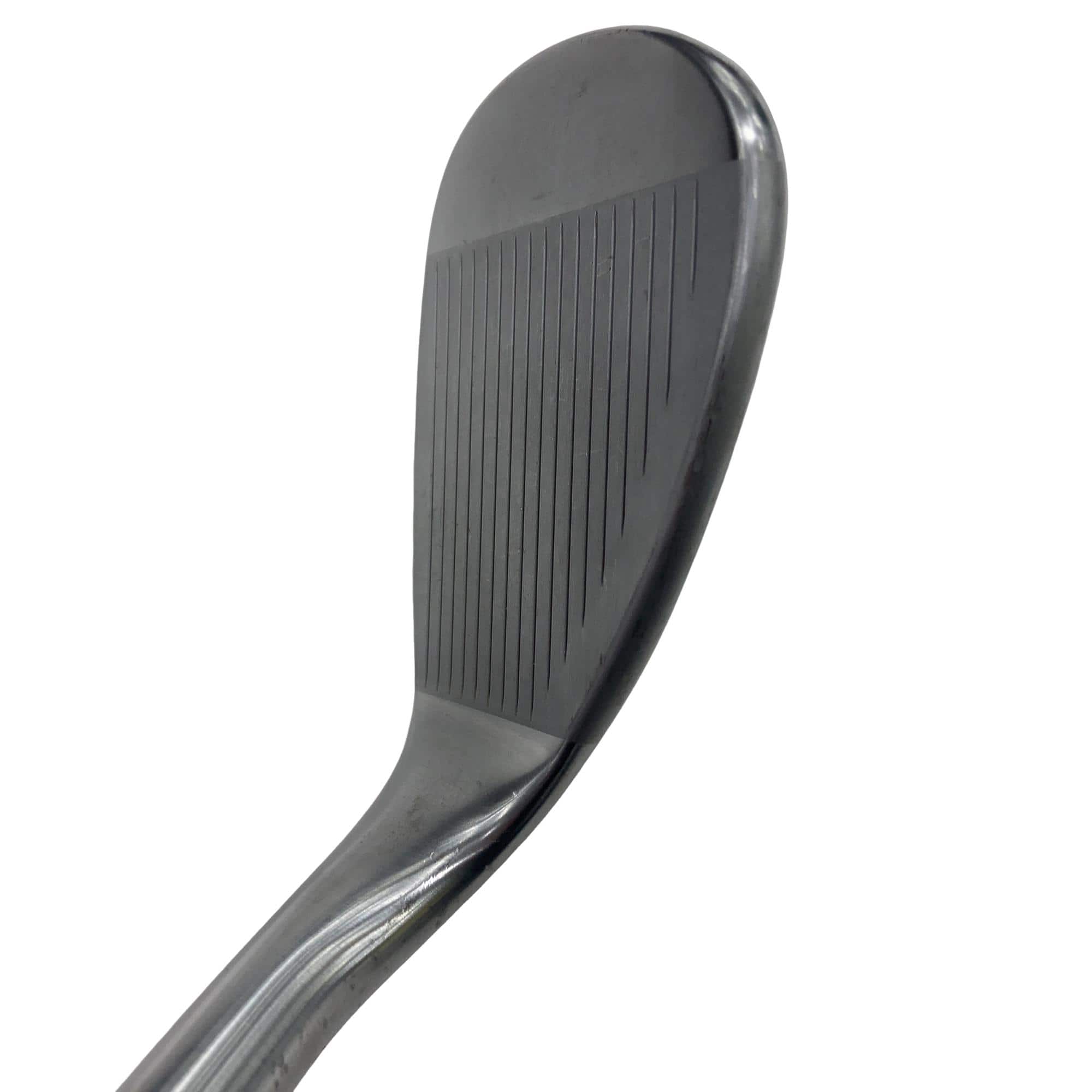 unjdx@rohm@lhkkdc@rlX@cA[N@TW°^PQ°c