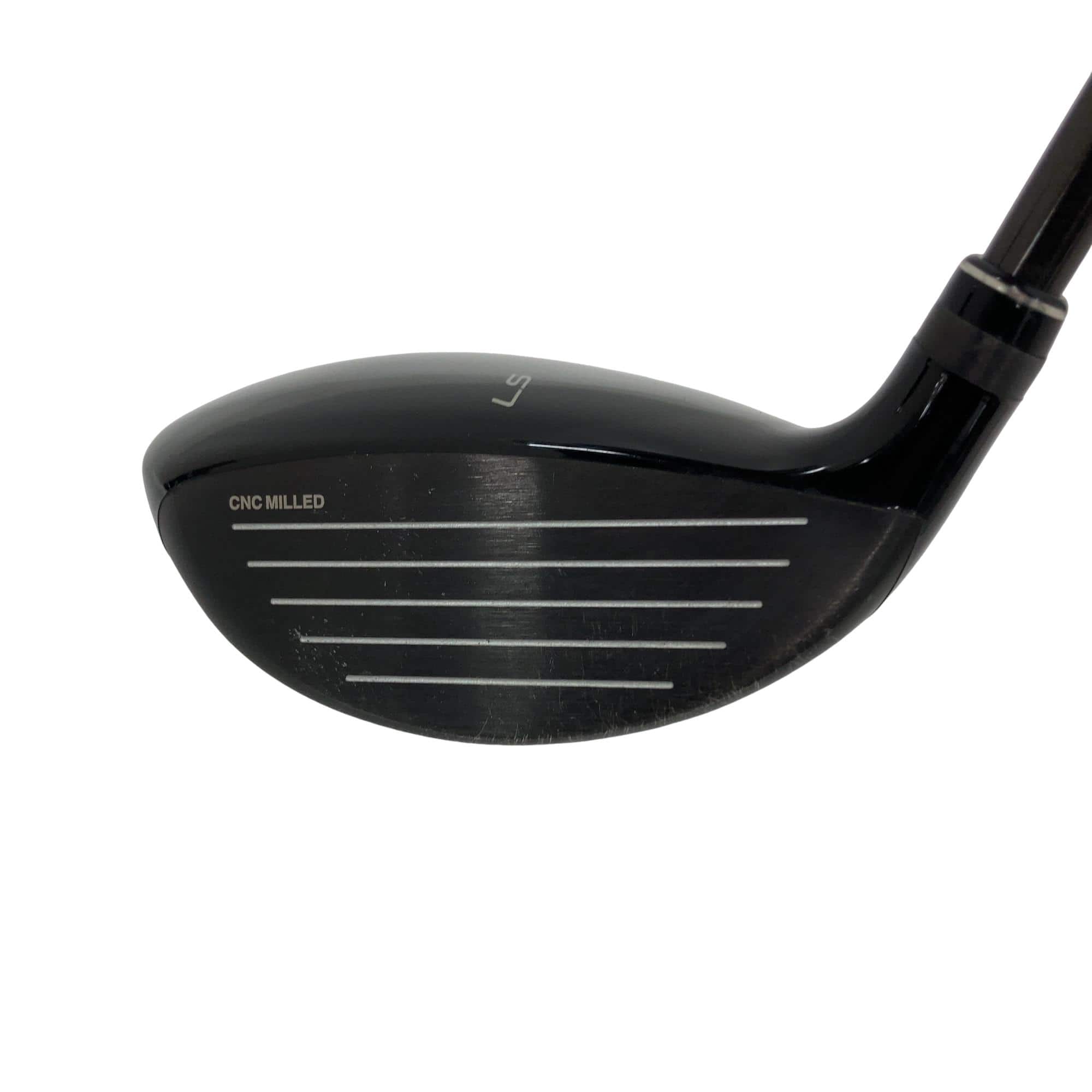 �k�r�@�R�v