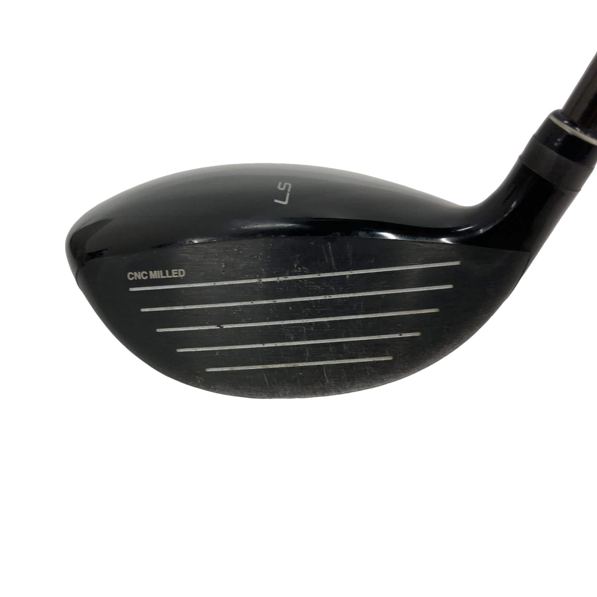 �k�r�@�T�v