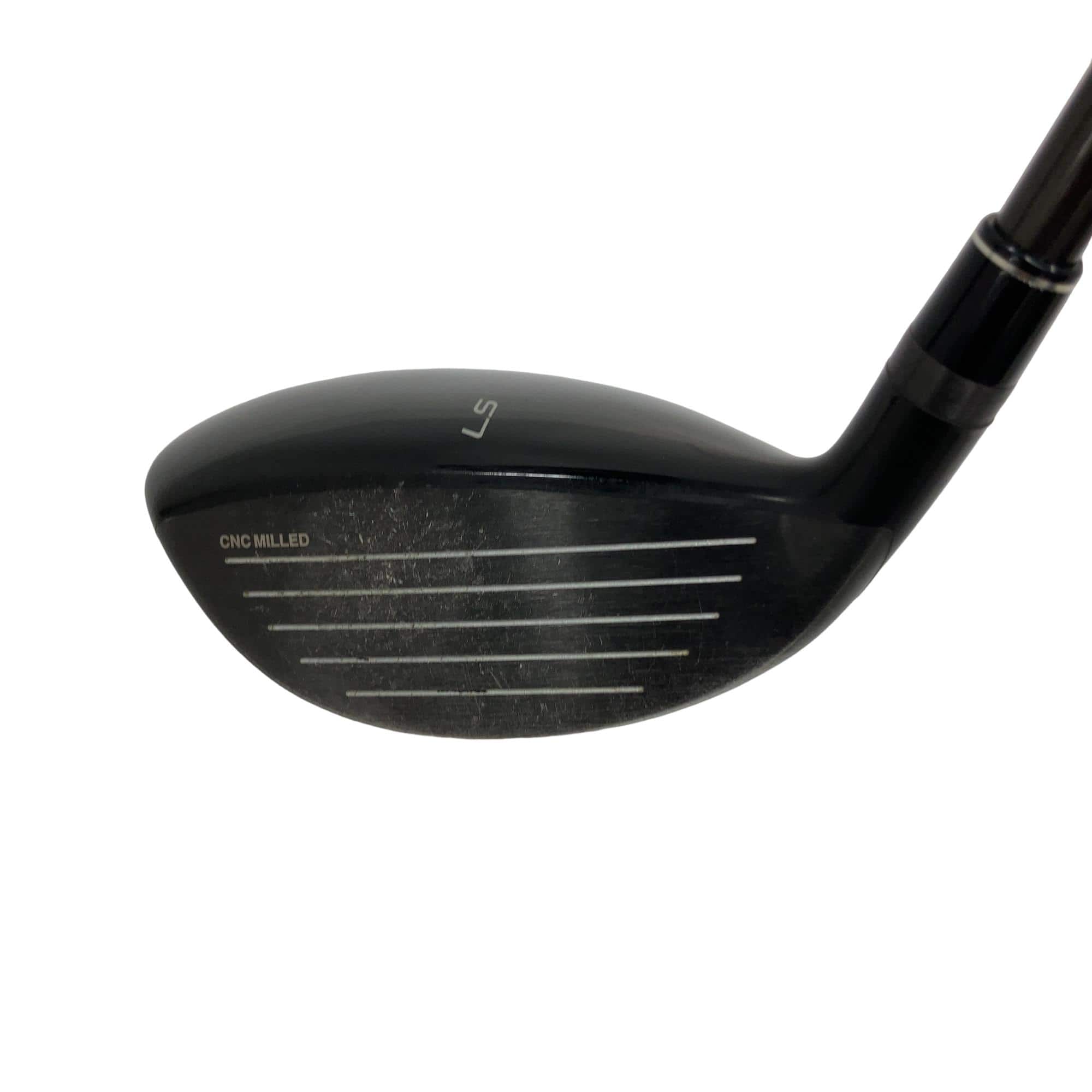 �k�r�@�t�S