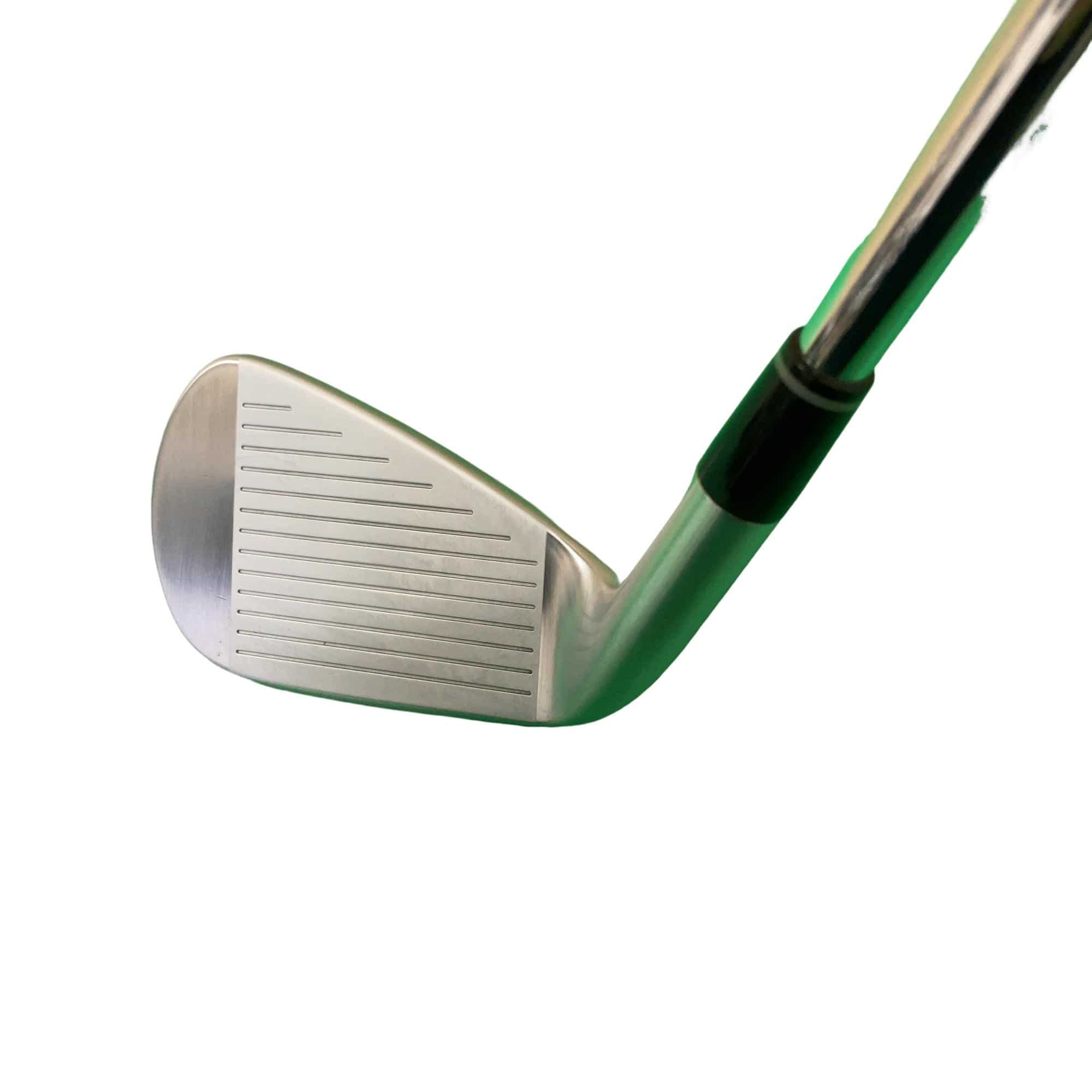 sa|T@enqfdciQOQTj@Tri{FT{Zbgj