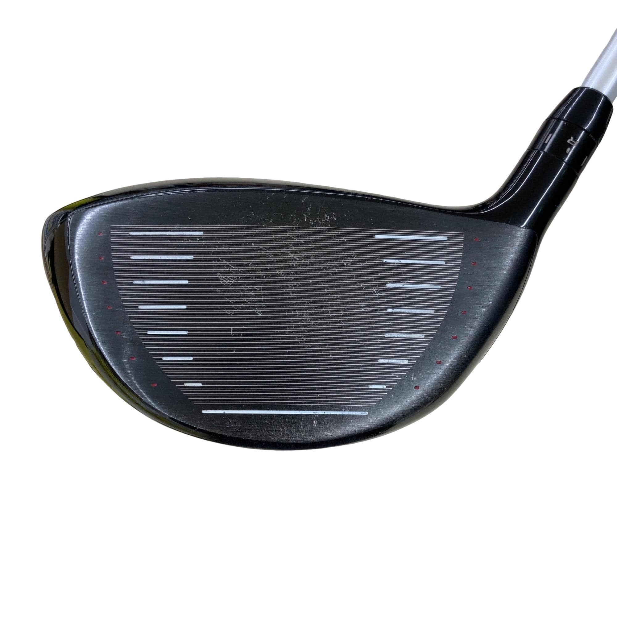 �a�q�h�c�f�d�r�s�n�m�d�@�i�V�P�T�@�a�T�@�@�X�D�T°