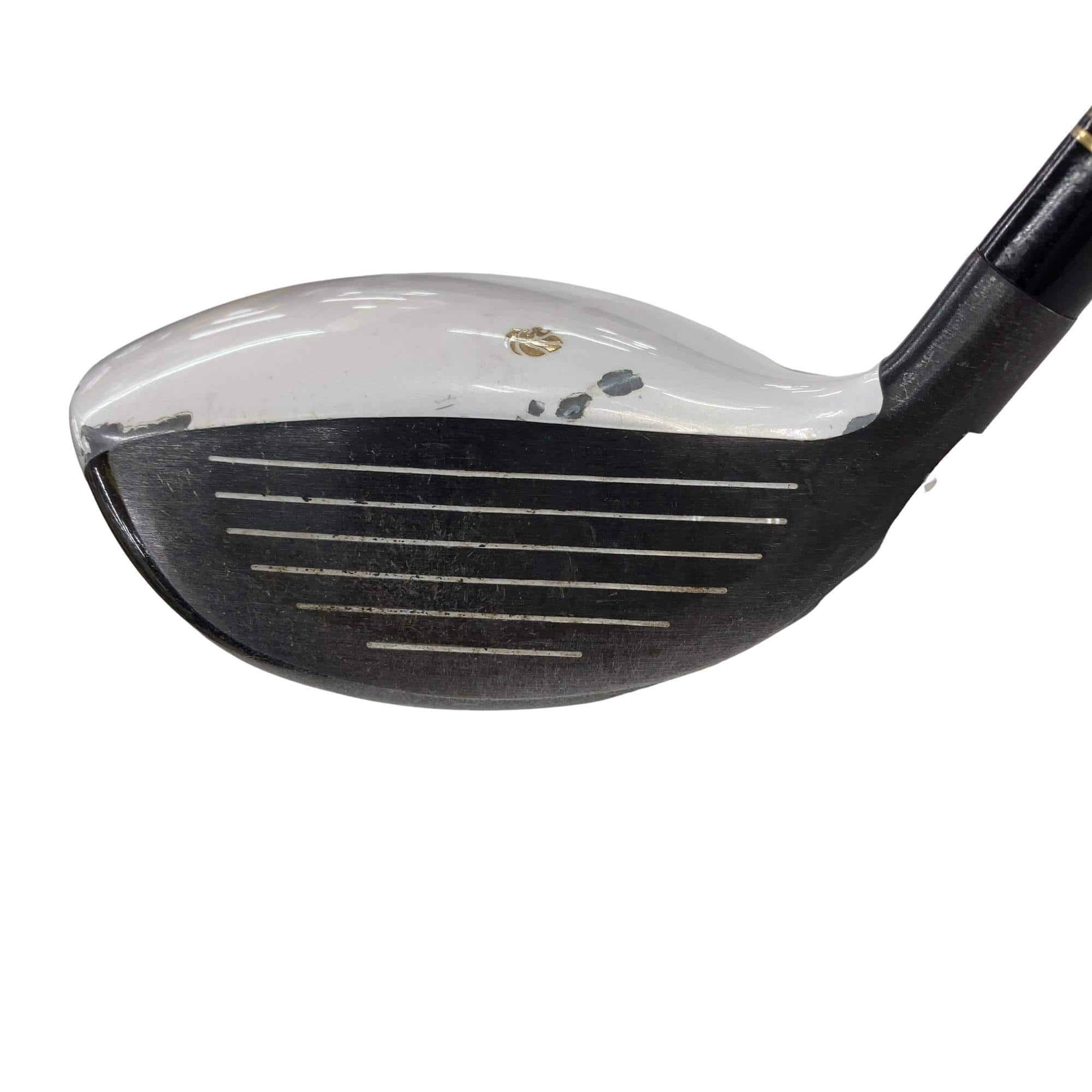 �f�k�n�h�q�d�@�f�@�V�v