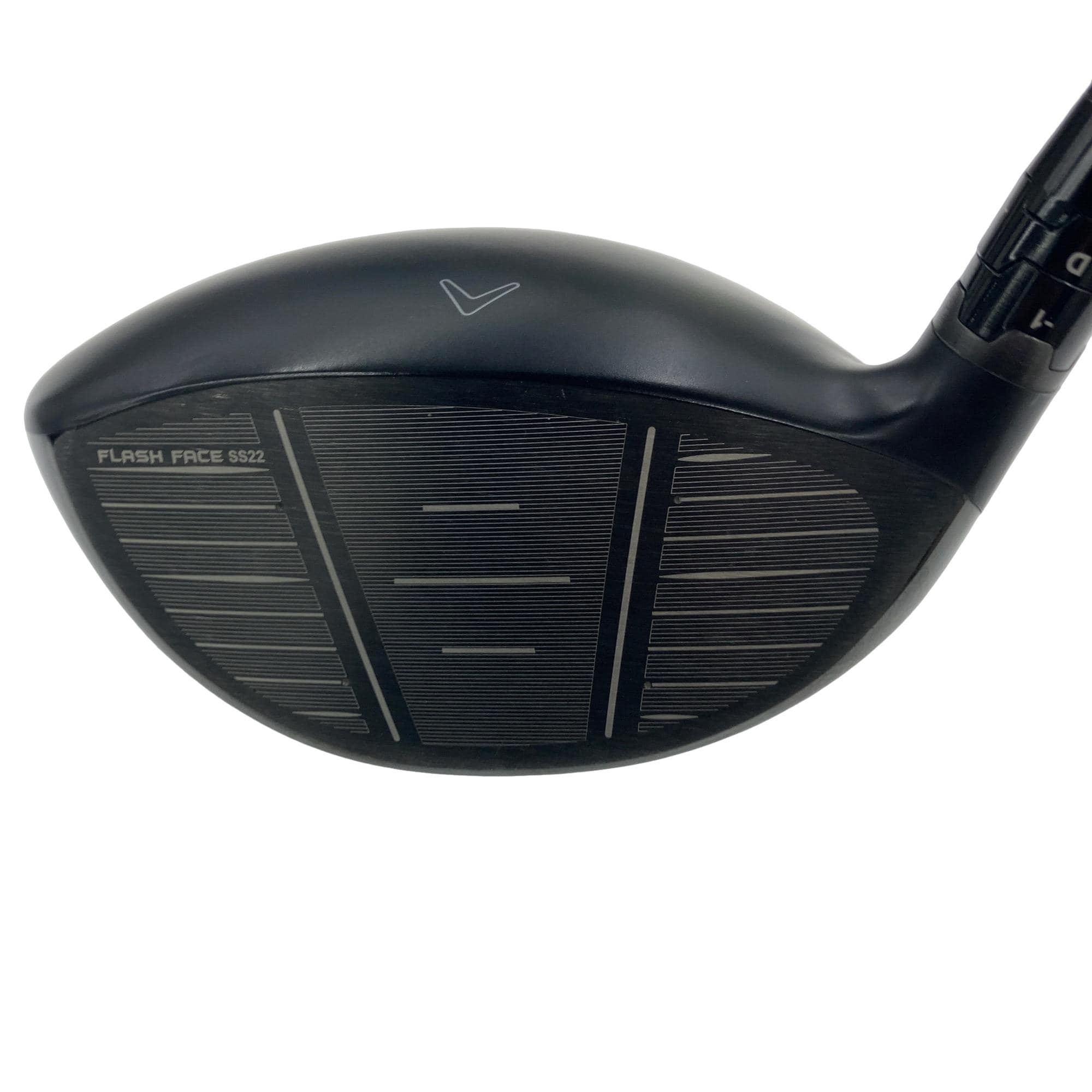 �q�n�f�t�d�@�r�s�@�l�`�w�@�@�X°