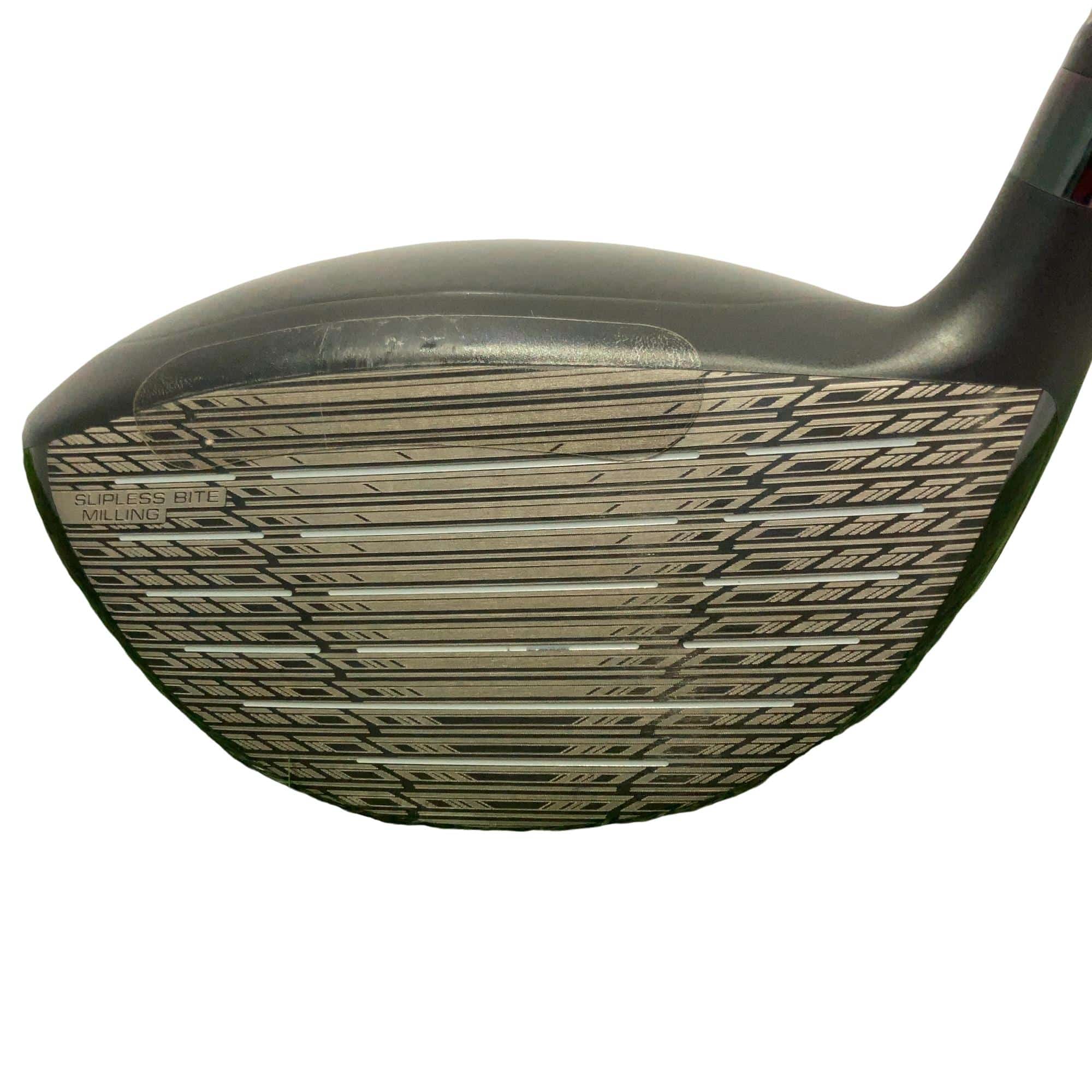 aqhcfdrsnmd@aQ@gs@@XDT°