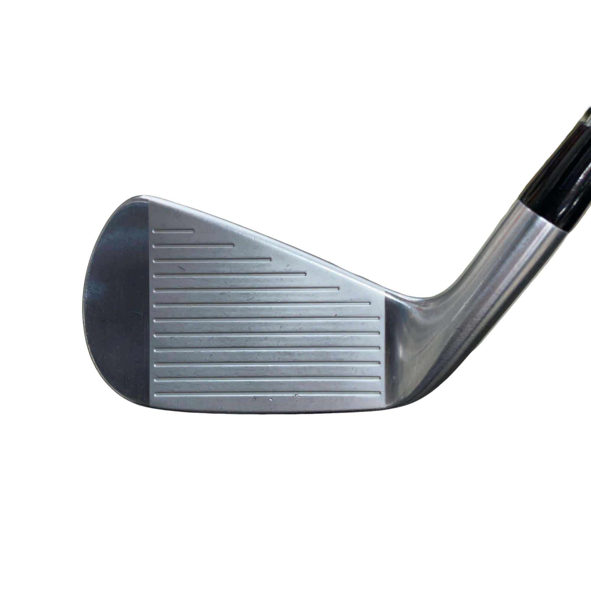 �s�n�t�q�@�a�@�w�|�b�a�@�U�r�i���{���F�U�{�Z�b�g�j