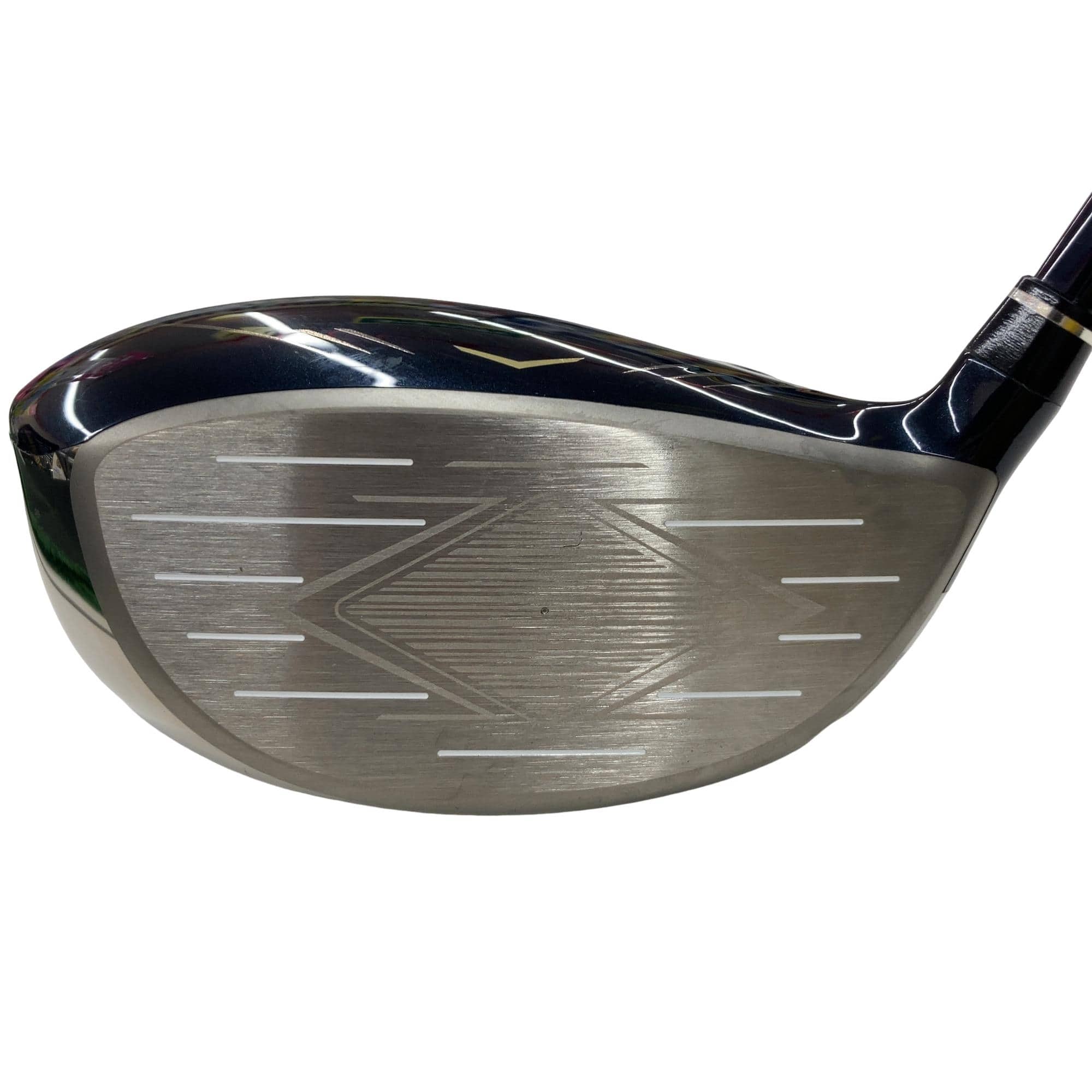 �w�w�h�n�i�Q�O�Q�Q�j�@�P�O�D�T°