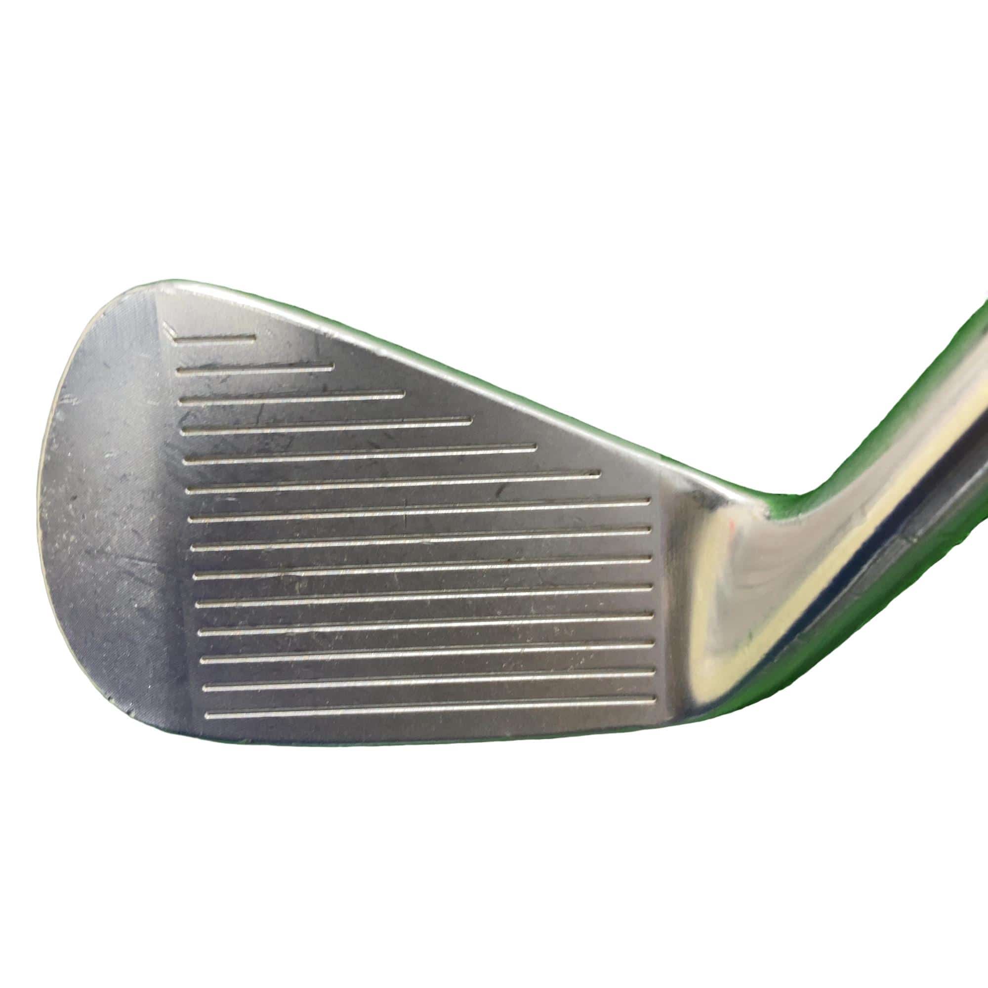 �s�����������@�l�������@�o�E�V�l�b�@�U�r�i���{���F�U�{�Z�b�g�j