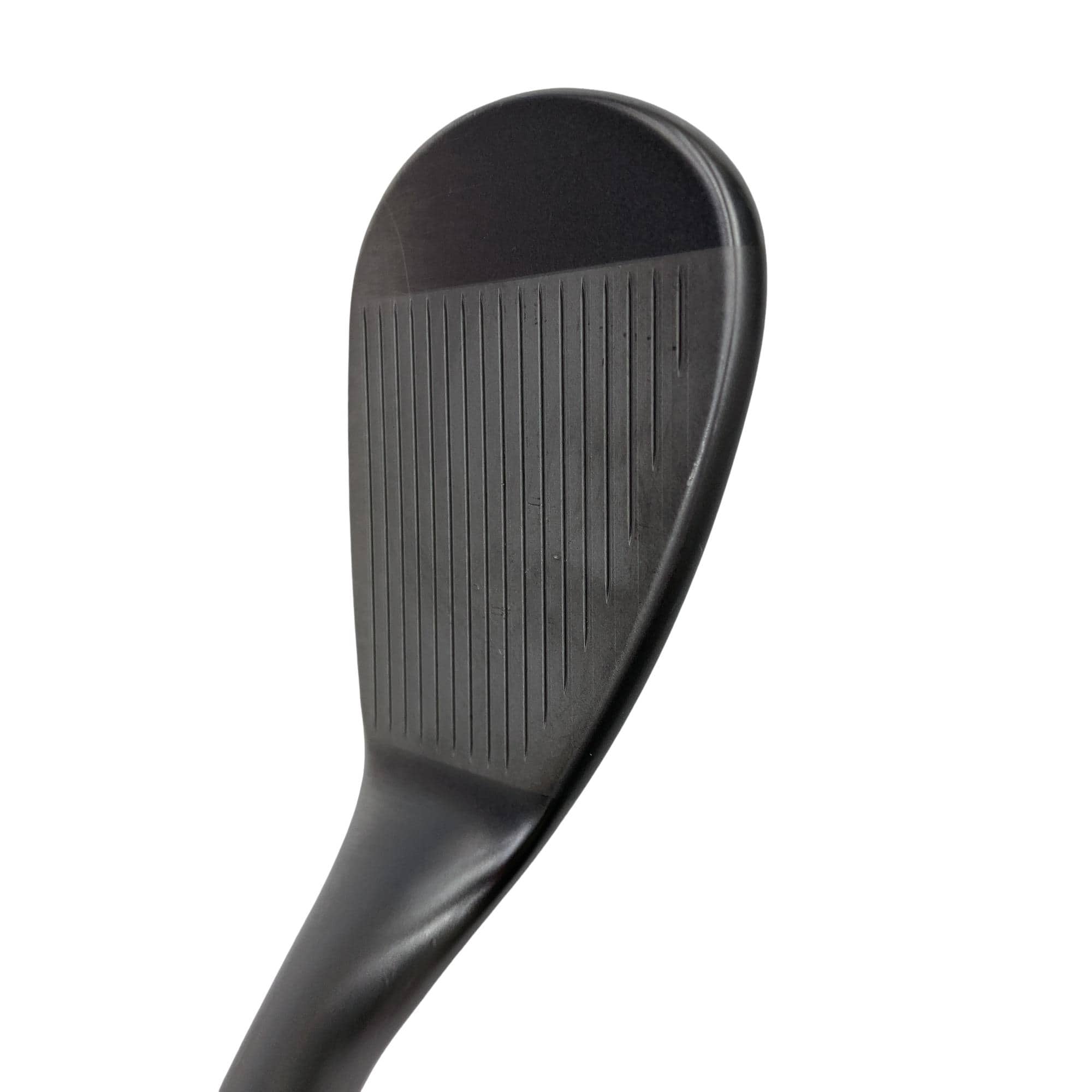 unjdx@rohm@lhkkdc@rlPO@WFbgubN@TU°^PO°r