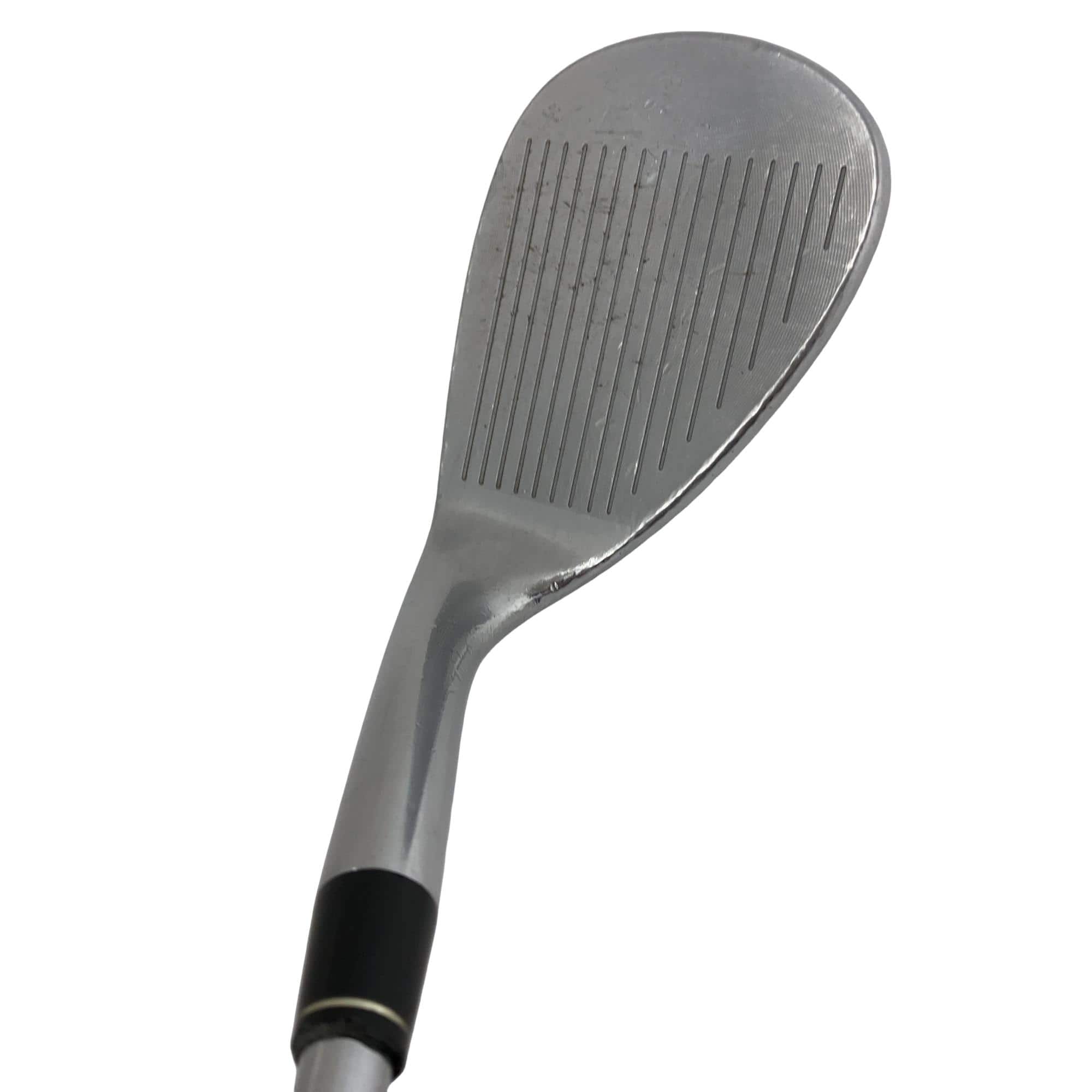 sntq@vnqkc@sv|viQOPUj@TU°^PQ°