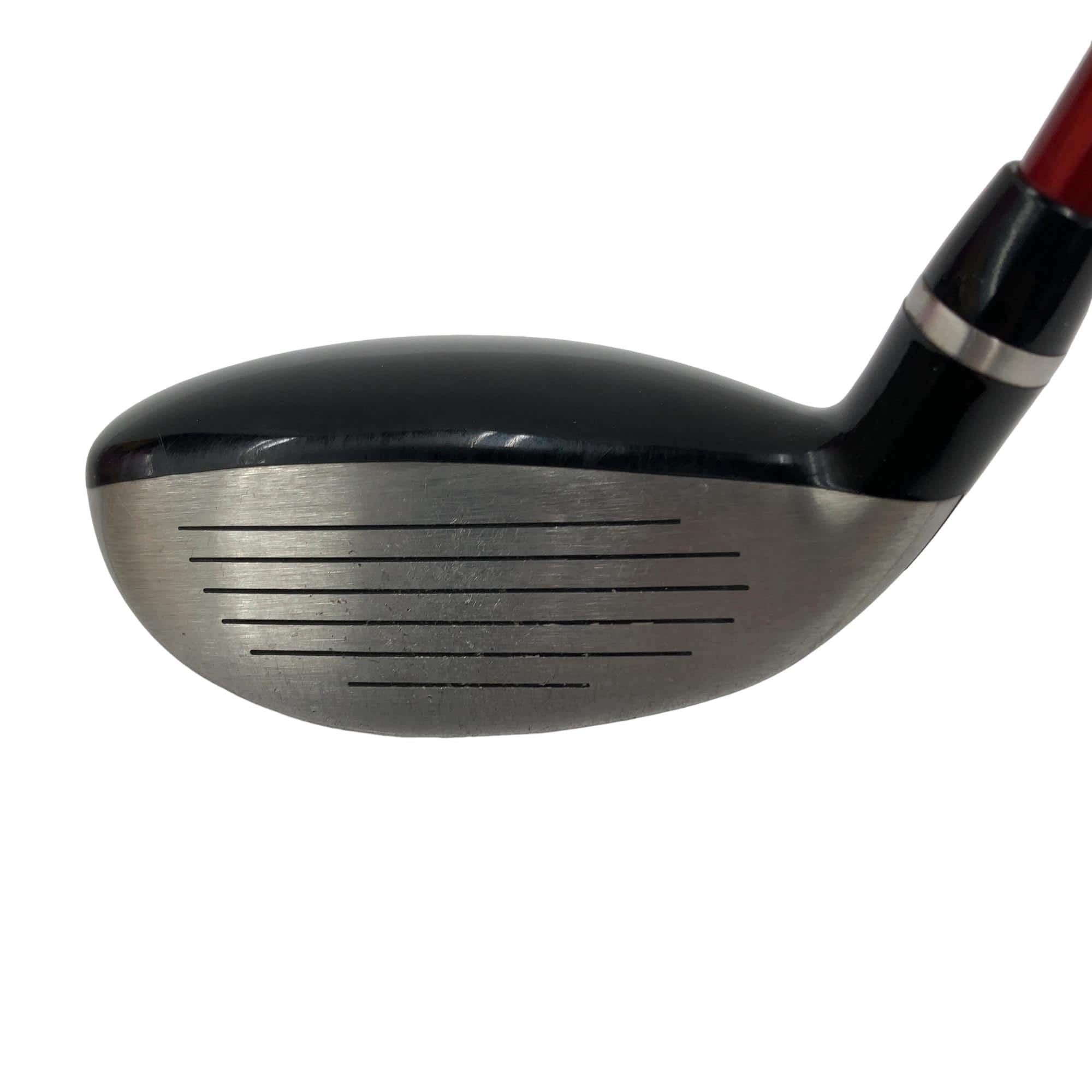 �q�l�w�@�u�c�@�t�S