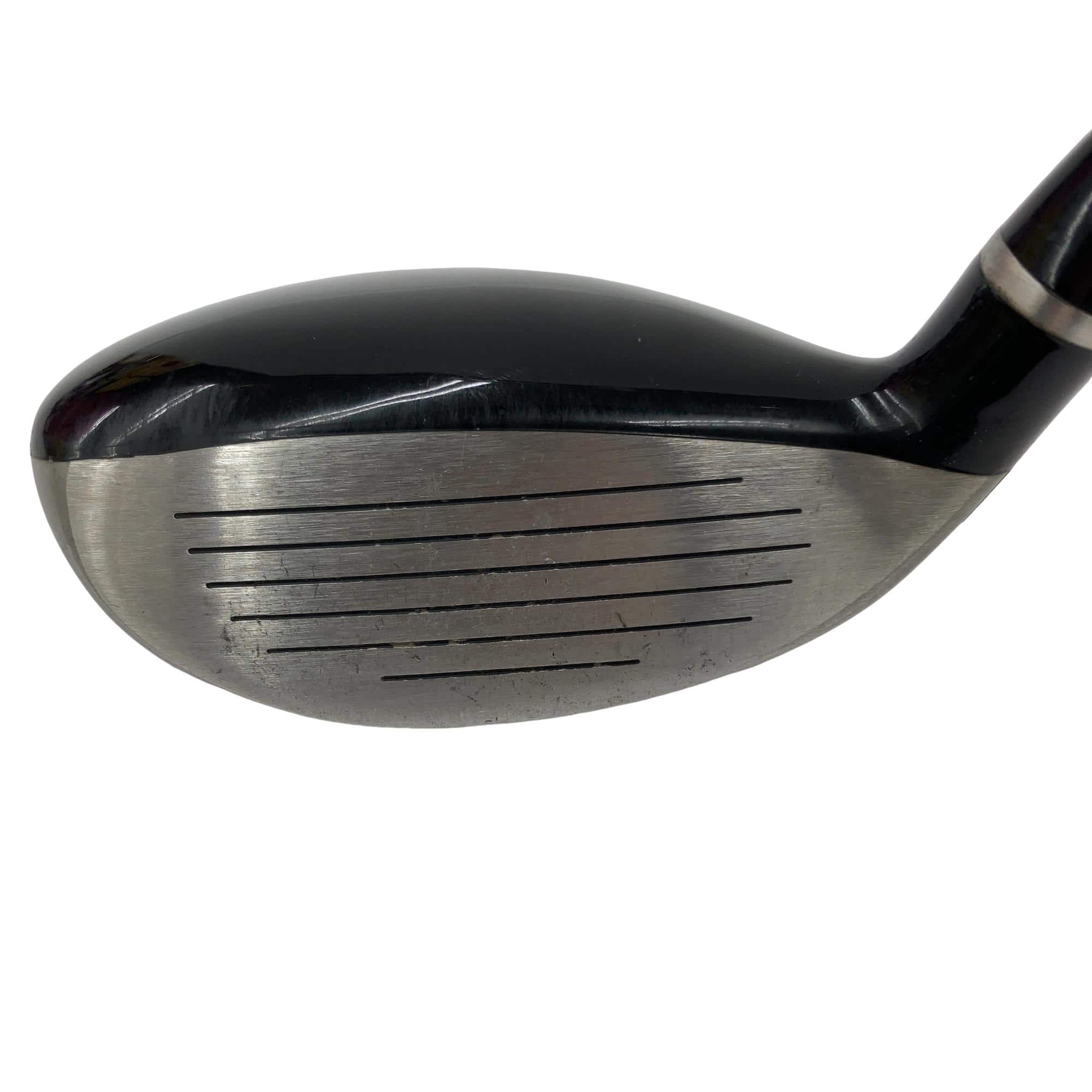 �q�l�w�@�u�c�@�t�T