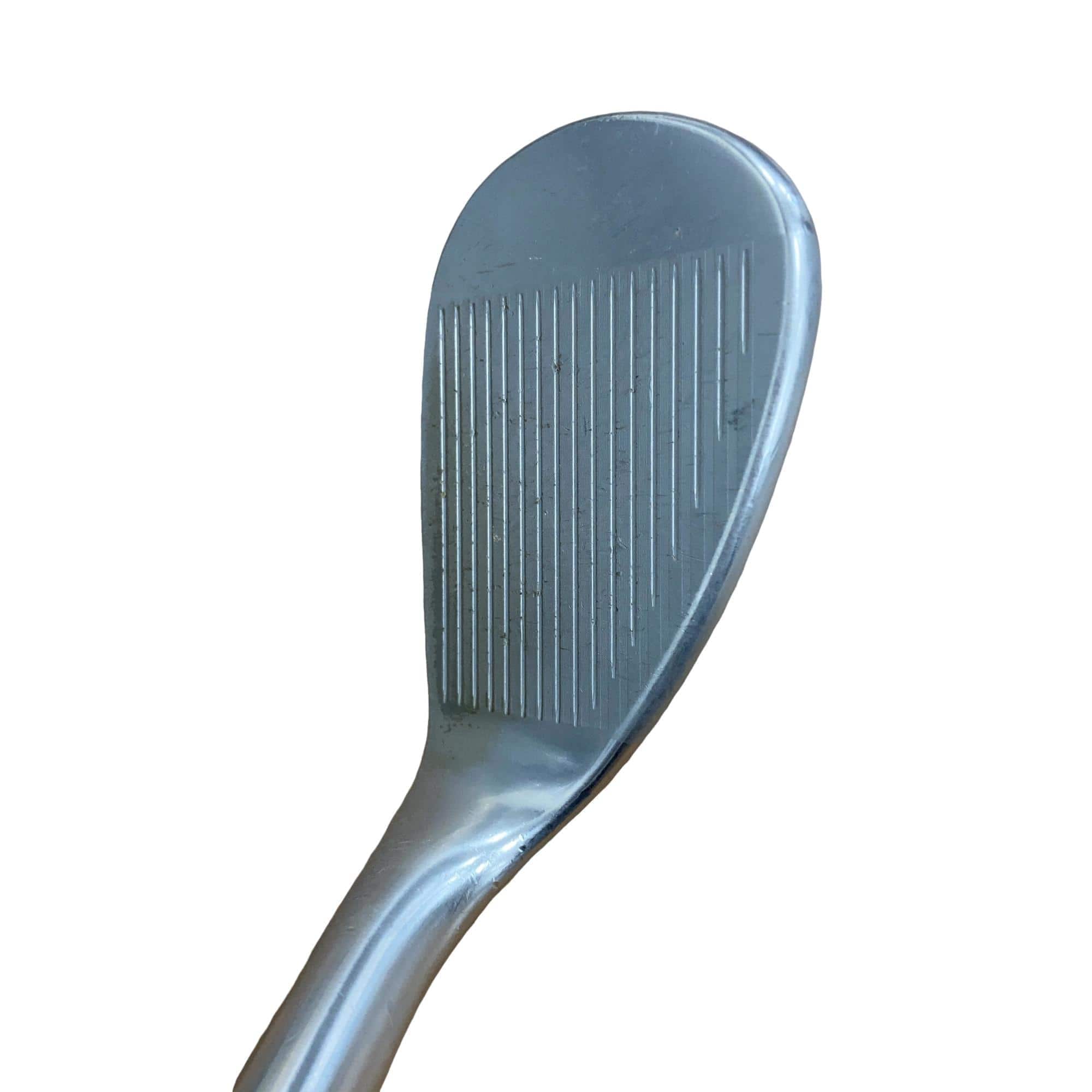 �u�n�j�d�x�@�e�n�q�f�d�c�i�Q�O�Q�R�j�@�U�O°�^�O�U°�a