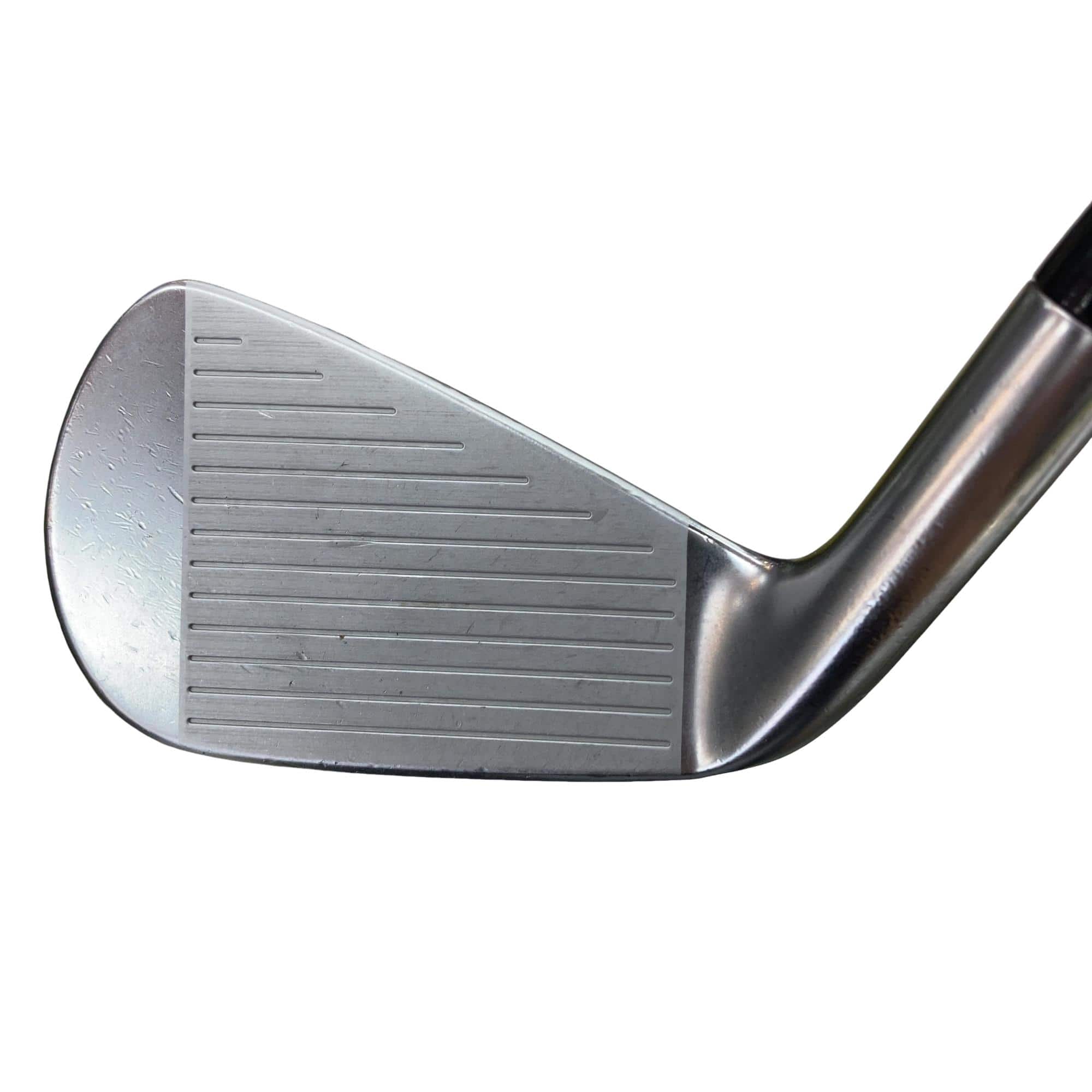 �r�q�h�w�n�m�@�y�w�V�@�@�U�r�i���{���F�U�{�Z�b�g�j