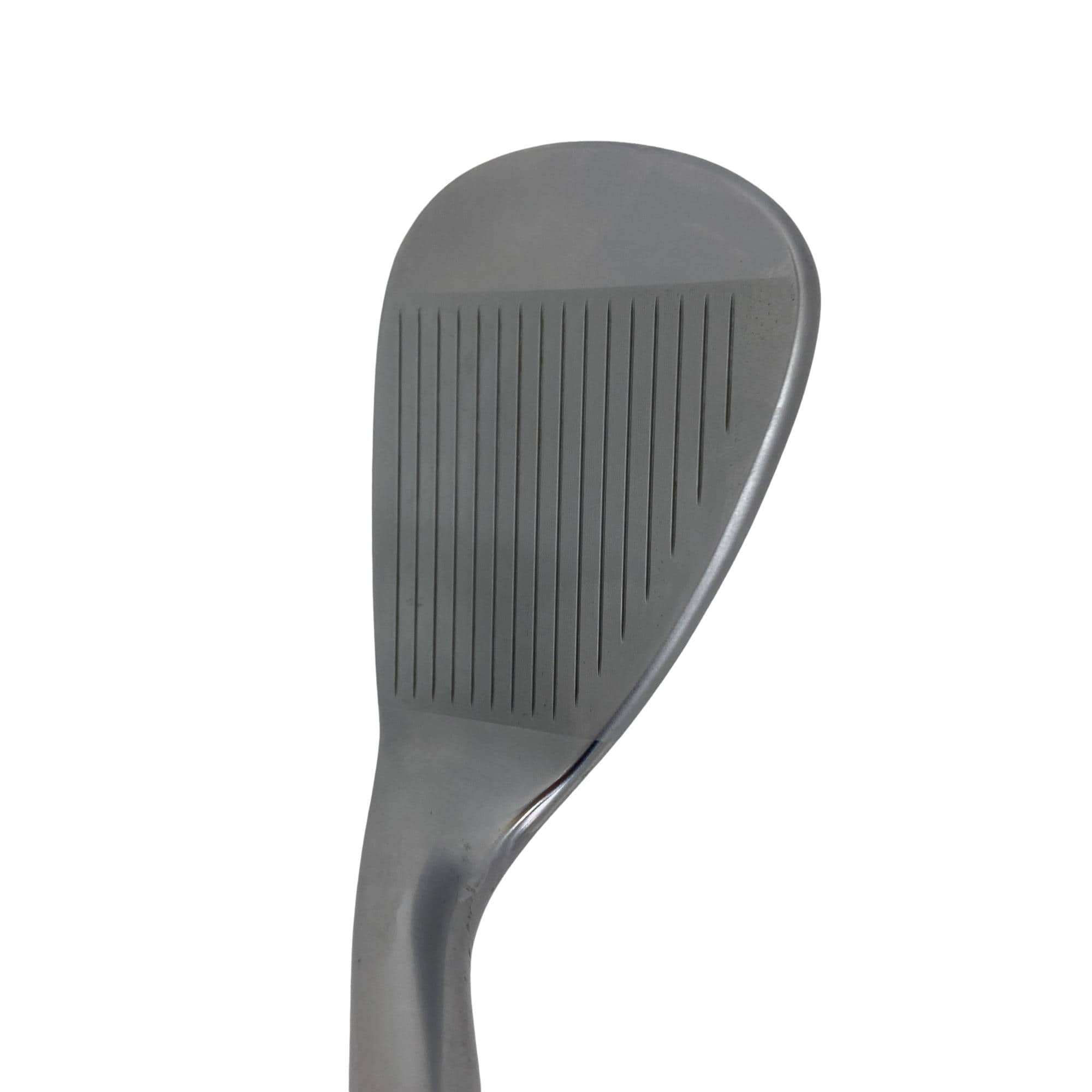 �u�n�j�d�x�@�e�n�q�f�d�c�i�Q�O�P�V�j�@�T�O°�^�P�O°�e