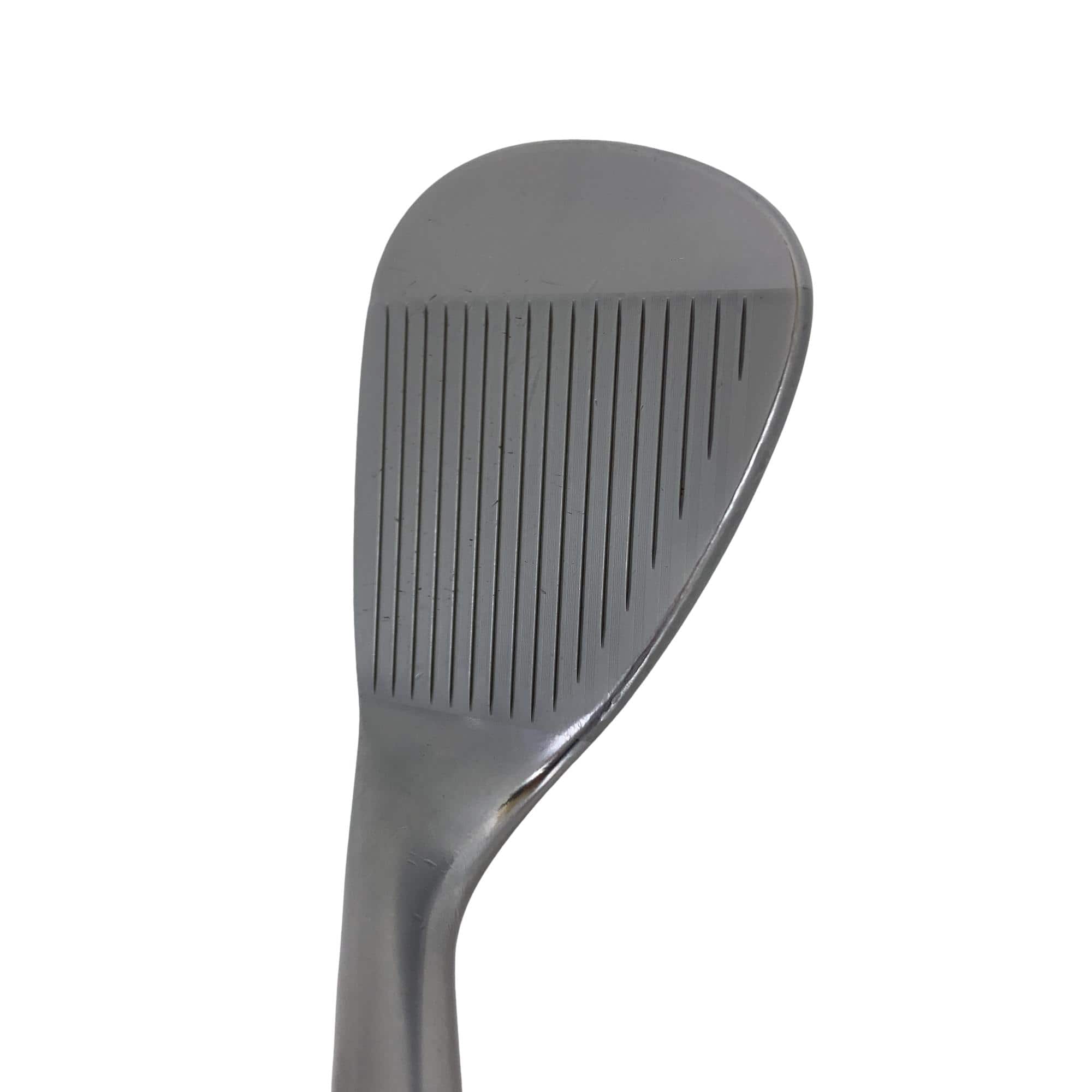 �u�n�j�d�x�@�r�o�h�m�@�l�h�k�k�d�c�@�r�l�U�@�c�A�[�N�����@�T�Q°�^�P�Q°�e