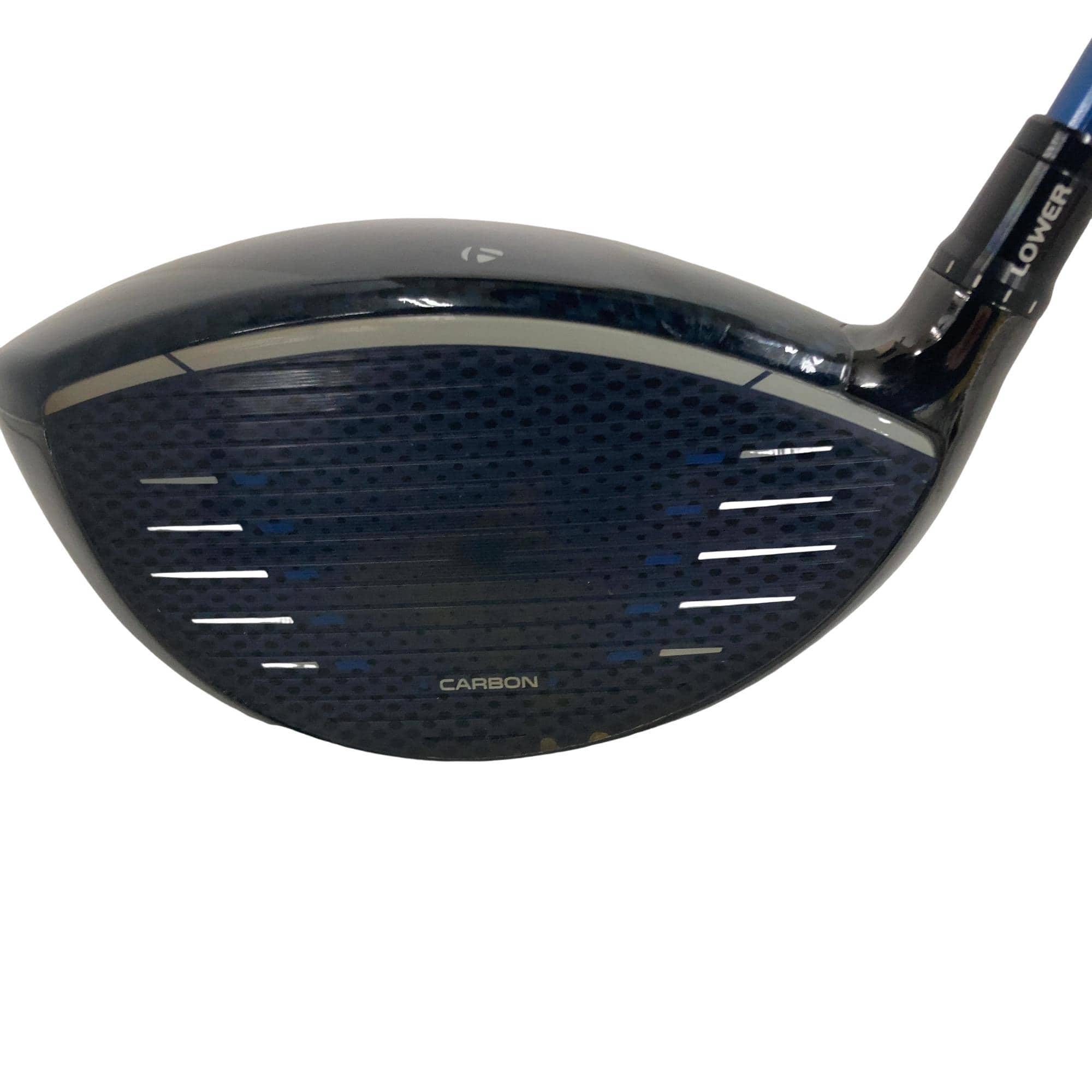 pRT@l`w@khsd@PQ°@tr`