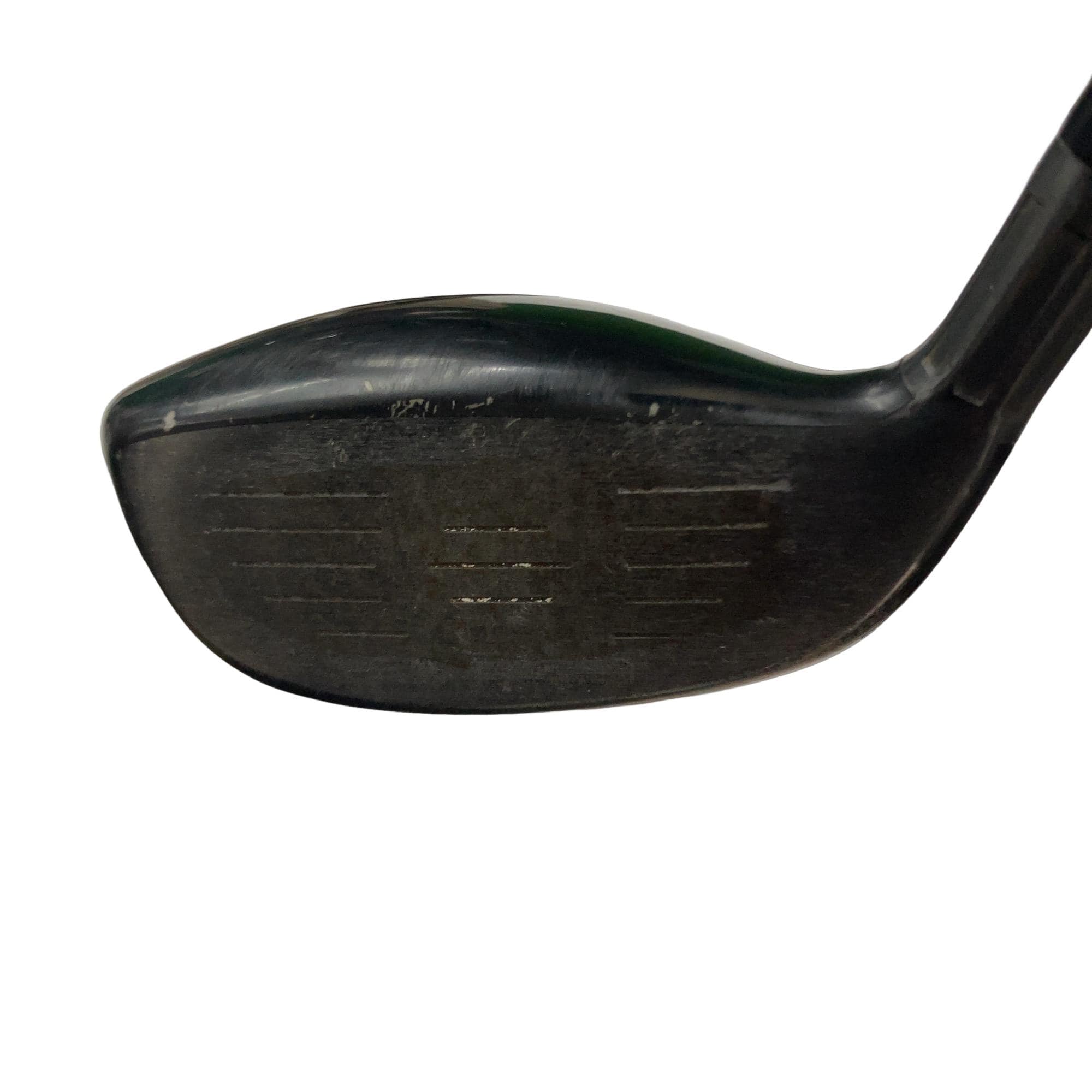 �l�Q�@�t�S