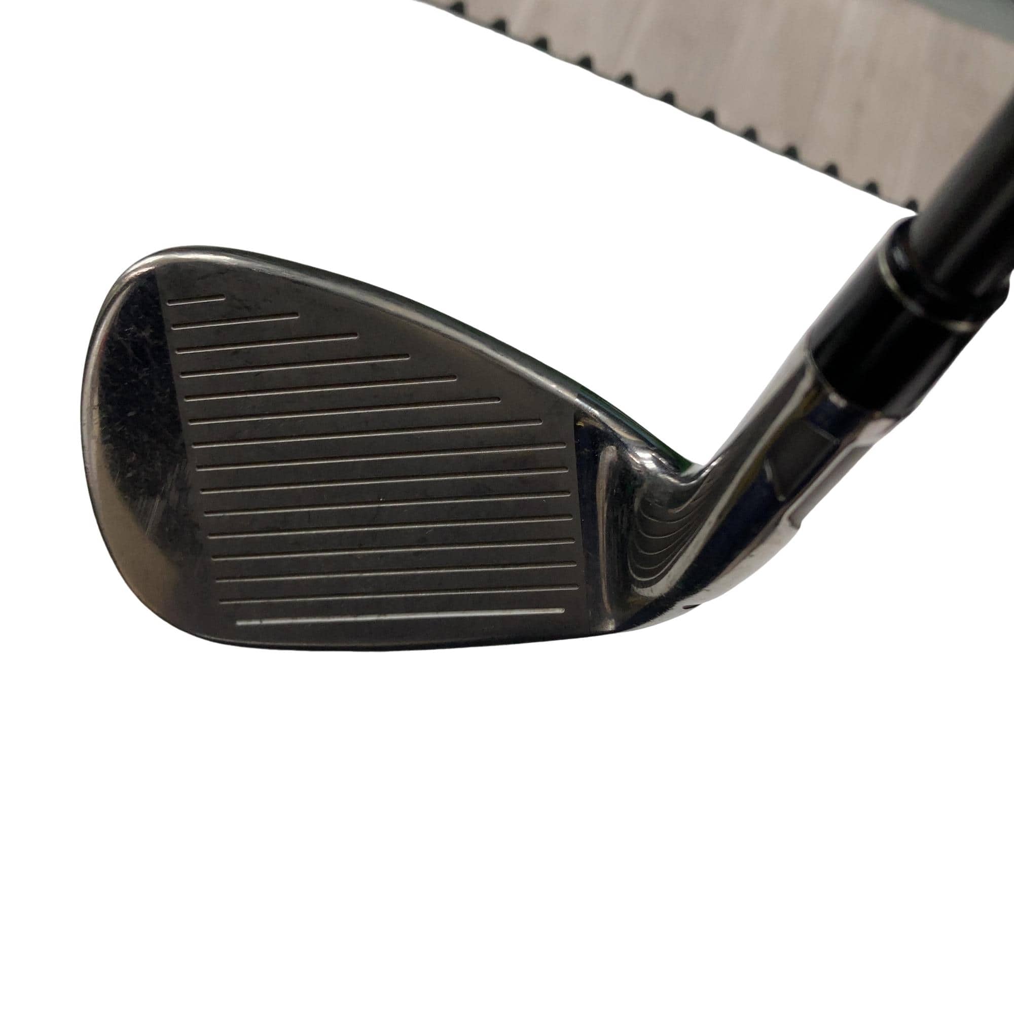 �r�h�l�@�l�`�w�@�@�T�r�i���{���F�T�{�Z�b�g�j