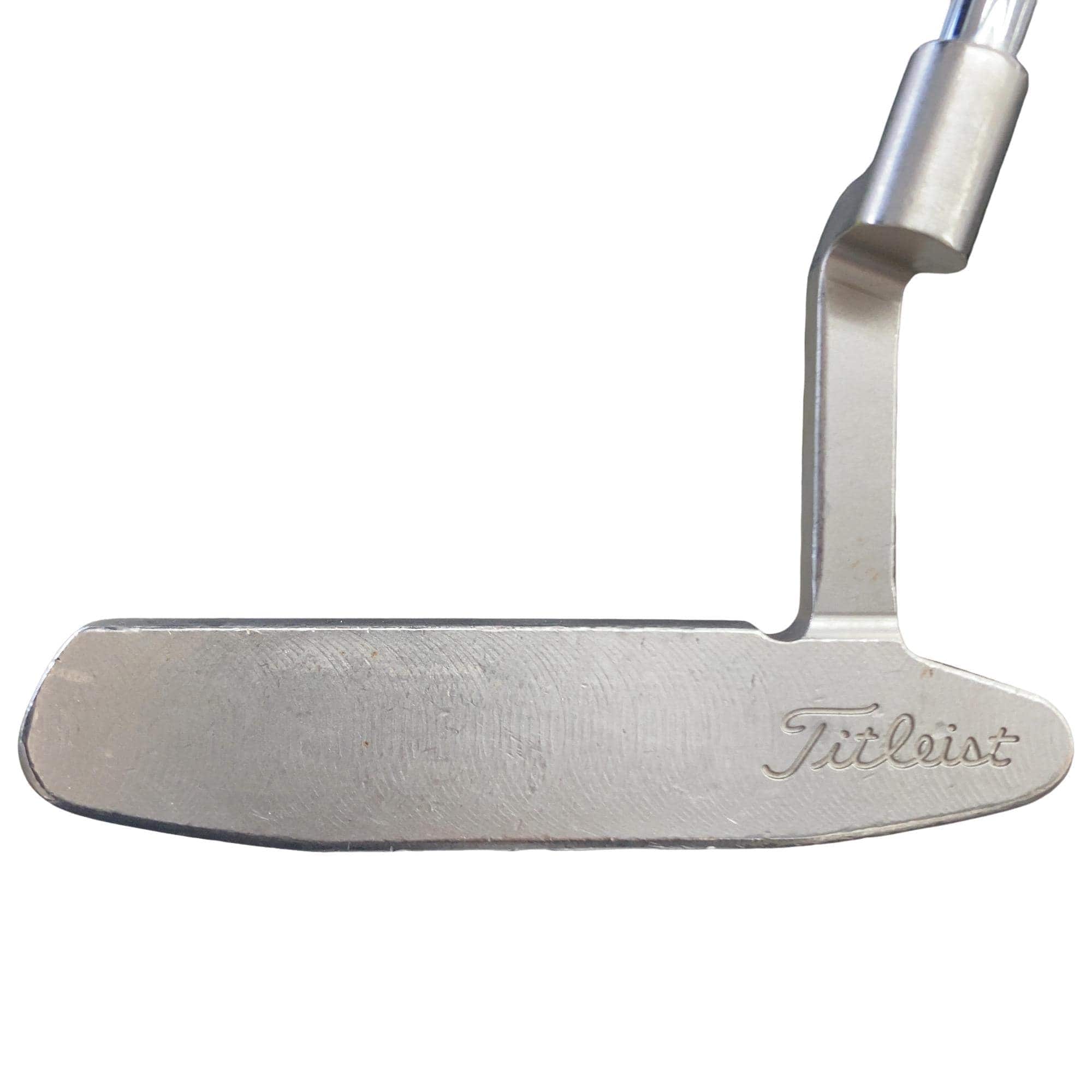 �r�b�n�s�s�x�@�b�`�l�d�q�n�m�@�r�s�t�c�h�n�@�r�s�`�h�m�k�d�r�r�@�m�d�v�o�n�q�s�@�Q�@�R�T�C���`