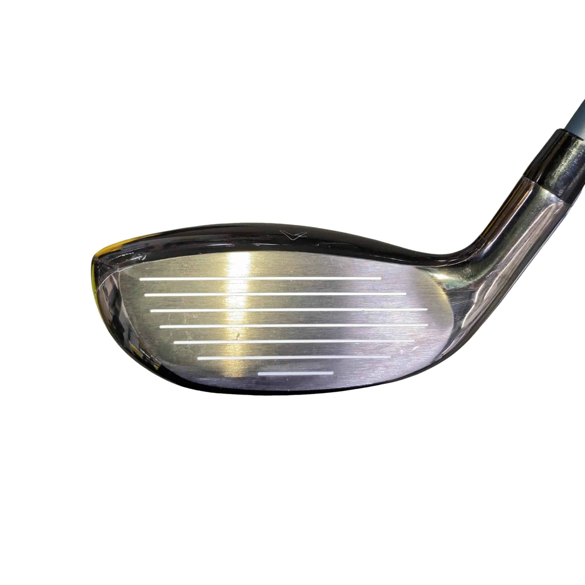 �o�`�q�`�c�x�l�@�l�`�w�@�e�`�r�s�@�t�T