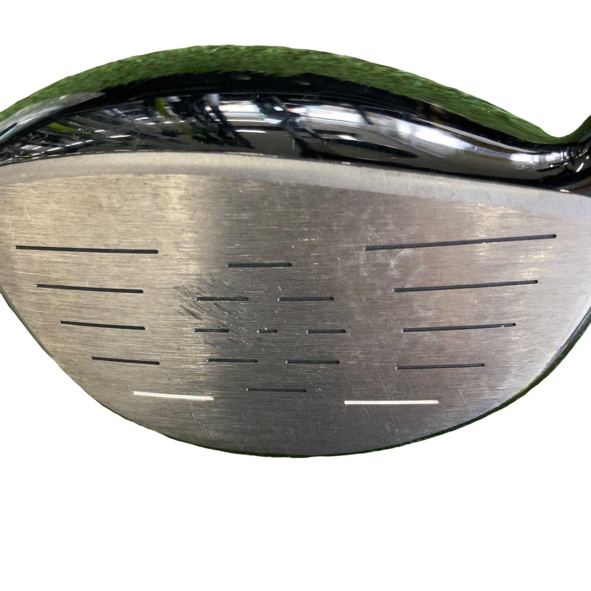 mdwfdmiQOPWj@sxod|SUO@a@k@PODT°