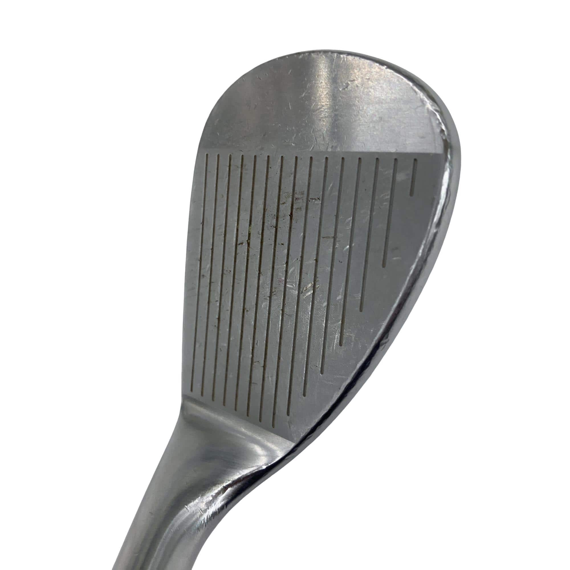 �e�`�|�v�@�j�b�P���N�������b�L�@�T�U°