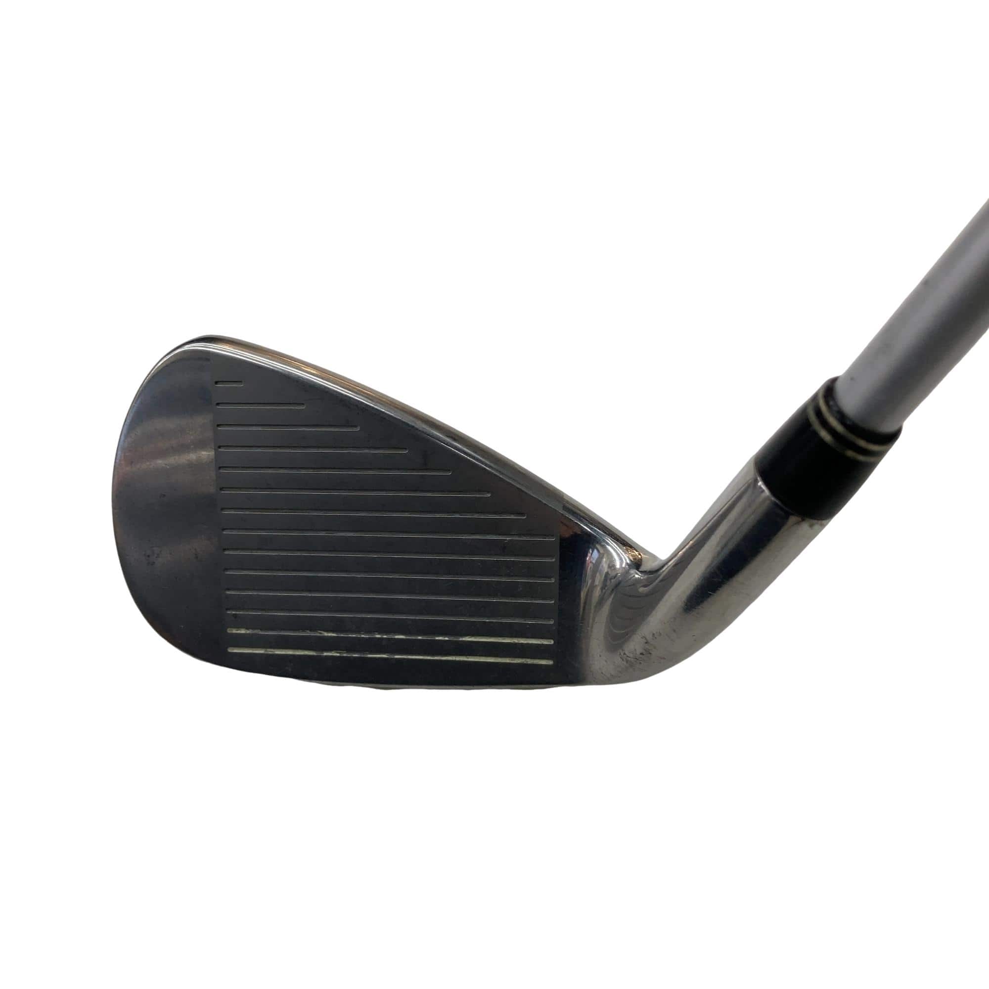 �s�n�t�q�r�s�`�f�d�@�u���p�i�Q�O�P�O�j�@�U�r�i���{���F�T�{�Z�b�g�j