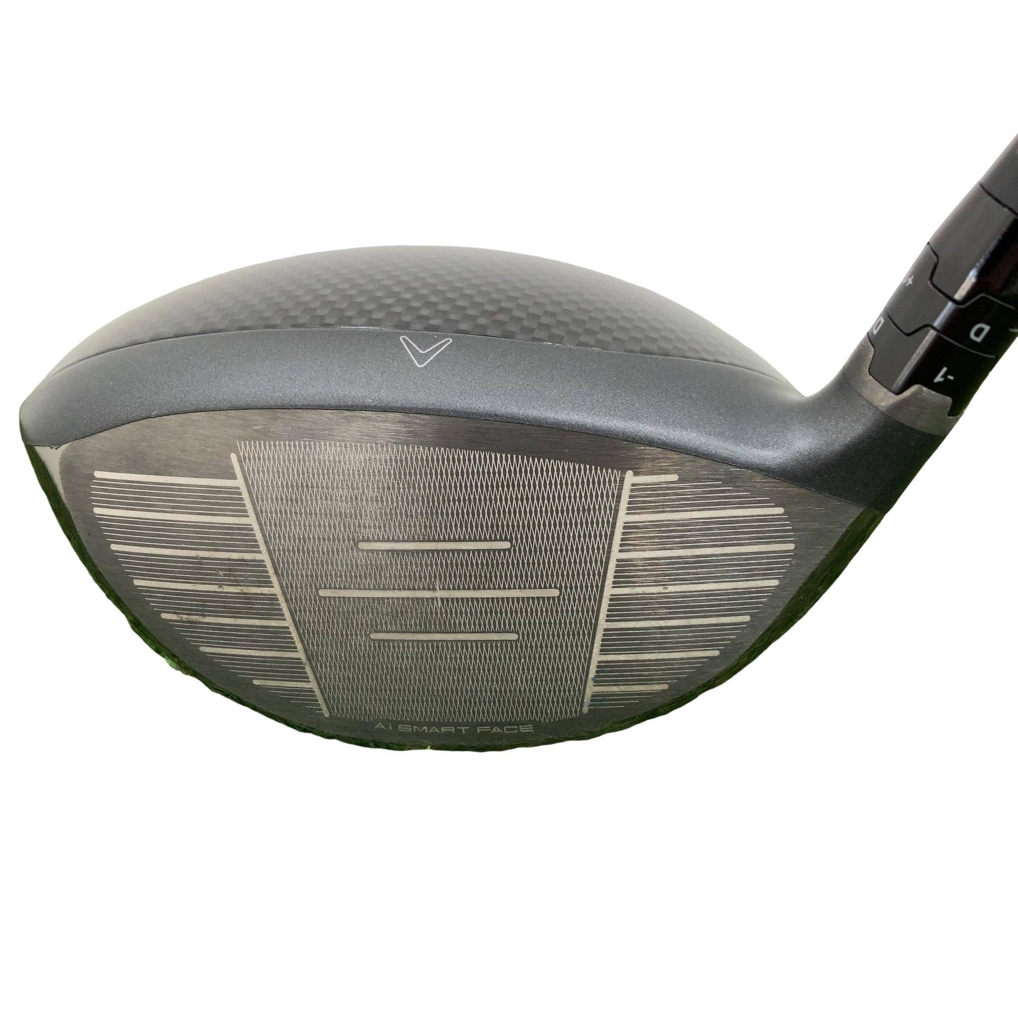 �o�`�q�`�c�x�l�@�`���@�r�l�n�j�d�@�l�`�w�@�c�@�P�O�D�T°