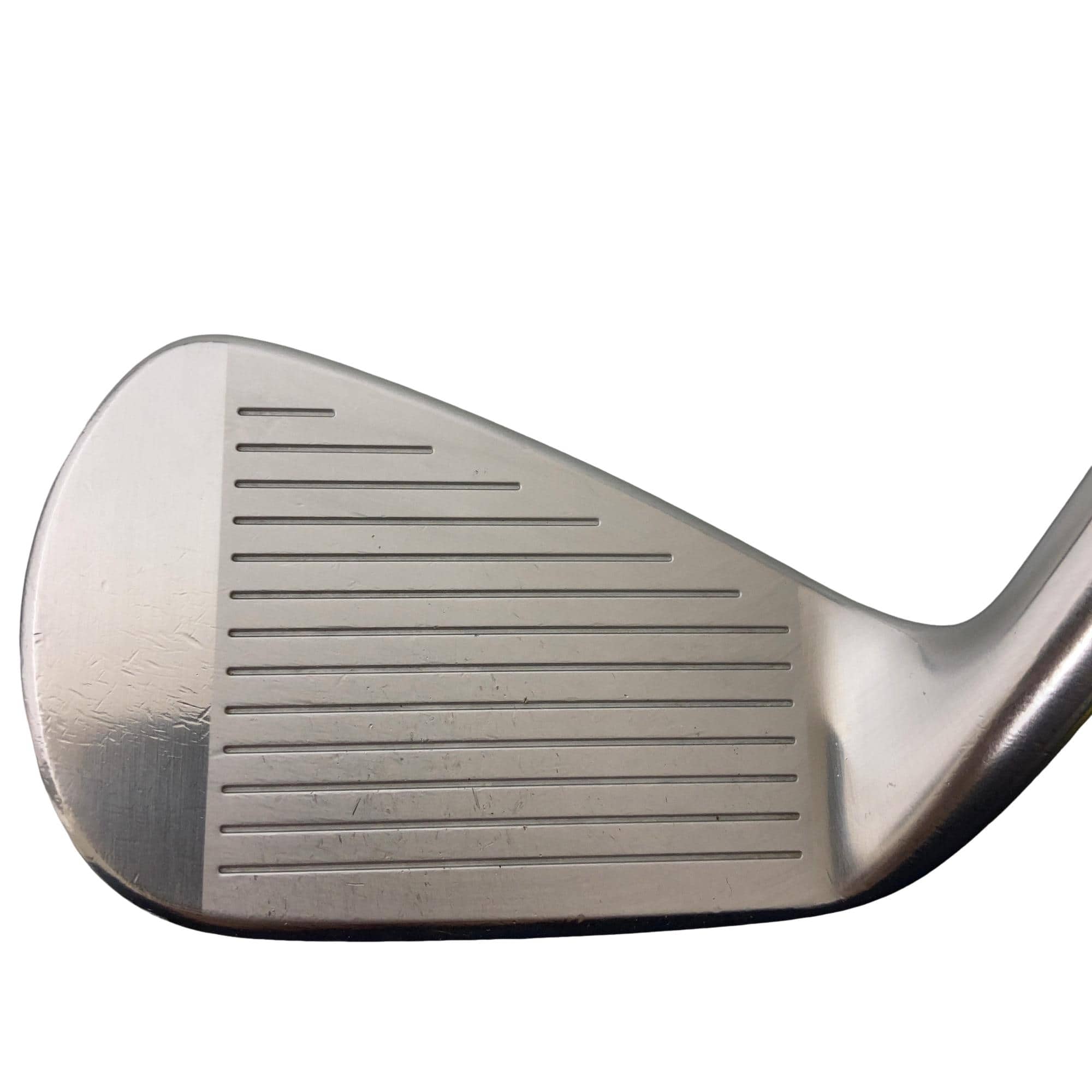 �s�a�|�T�@�e�n�q�f�d�c�@�T�r�i���{���F�T�{�Z�b�g�j