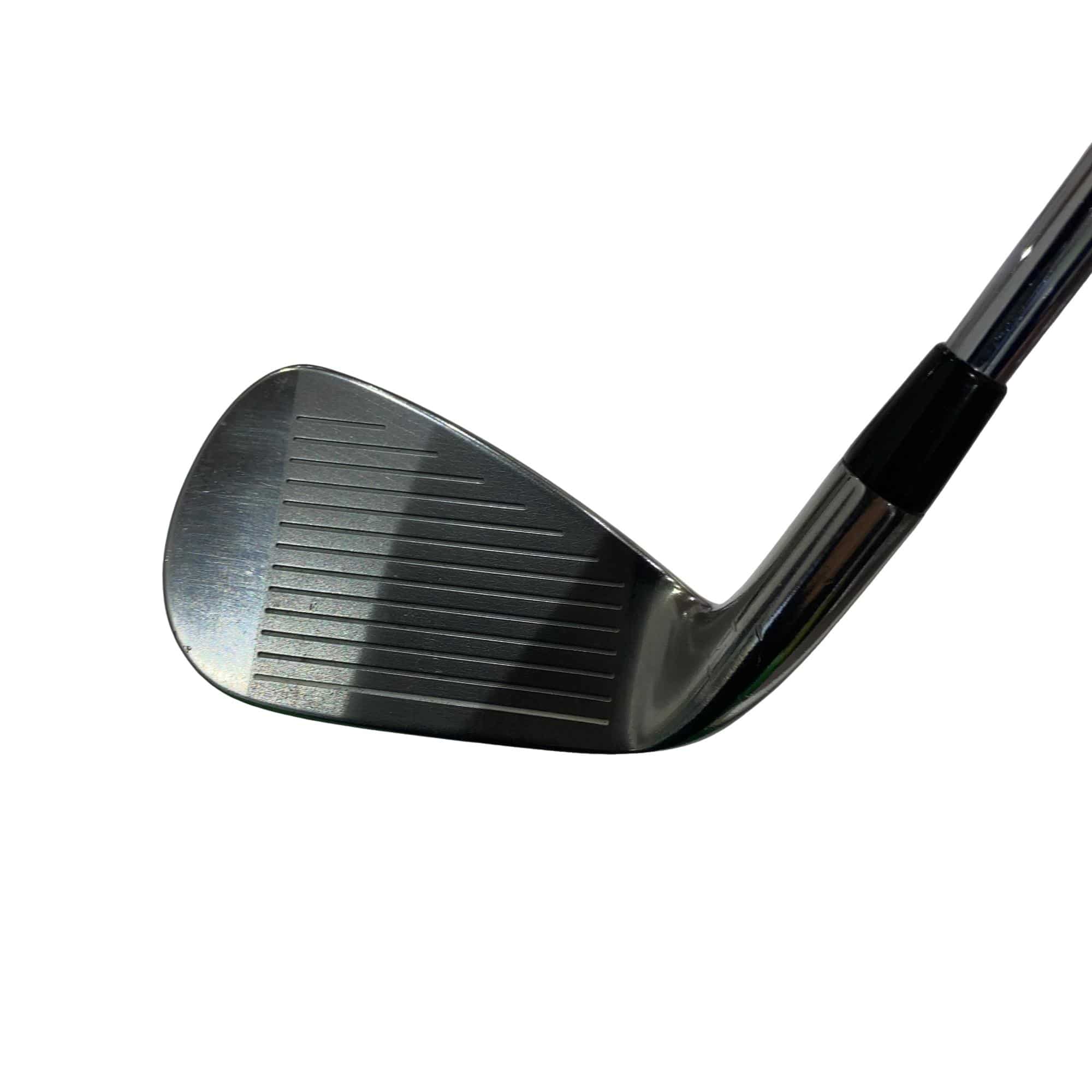 nmneeiQOPWj@`j`@Tri{FT{Zbgj