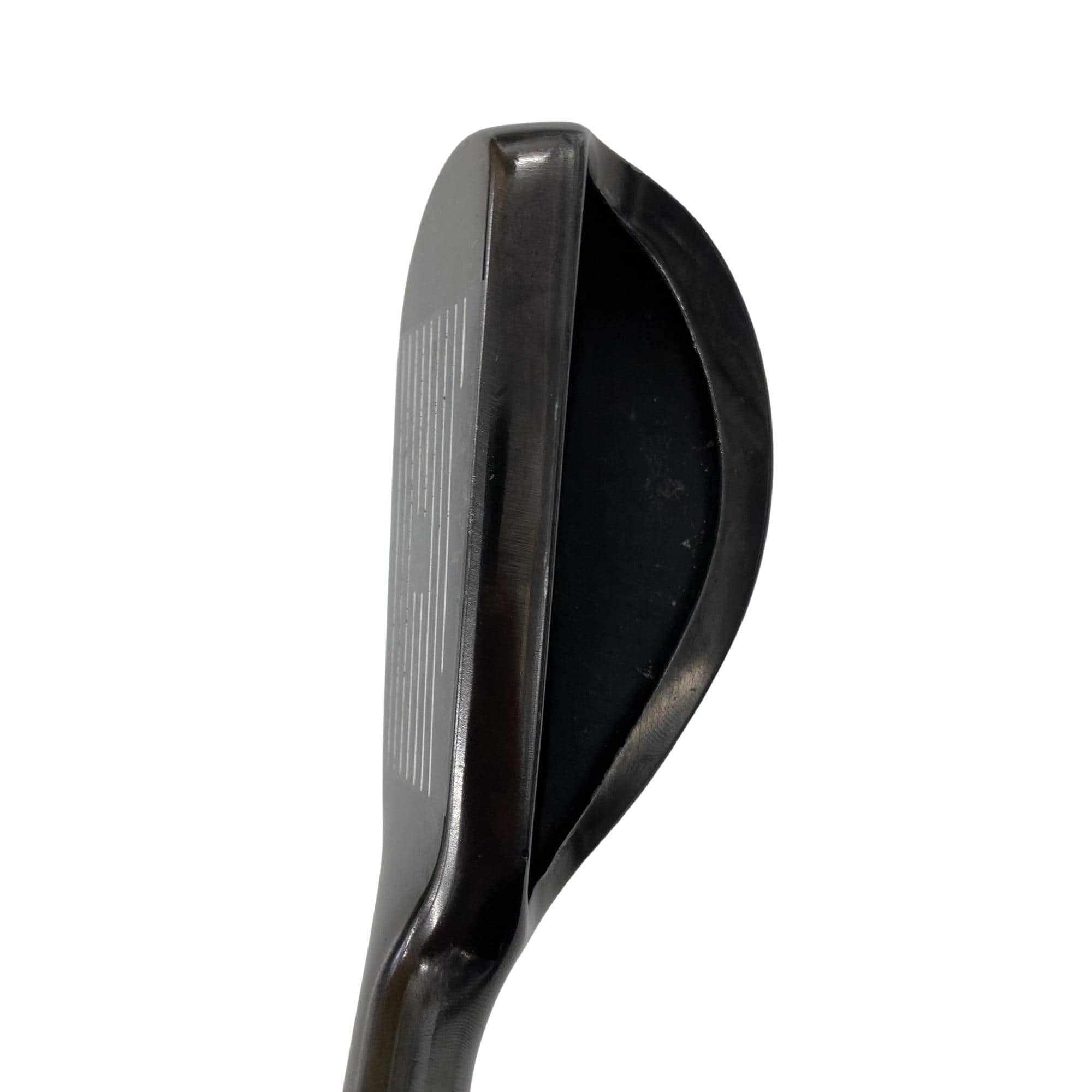 �������@�o�n�v�d�q�@�b�`�u�h�s�x�@���S