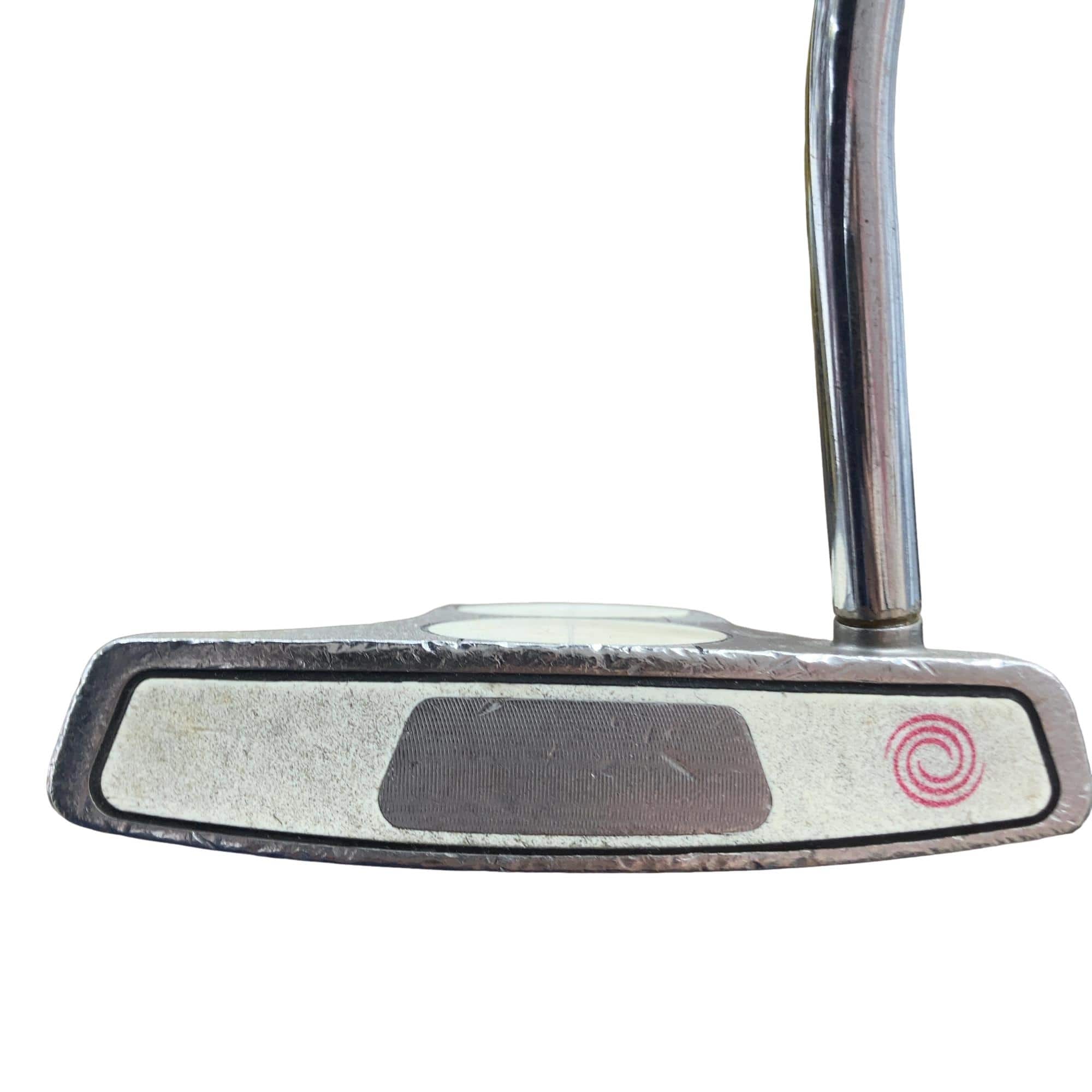 �v�g�h�s�d�@�r�s�d�d�k�@�Q�E���������@�a�k�`�c�d�@�R�S�C���`