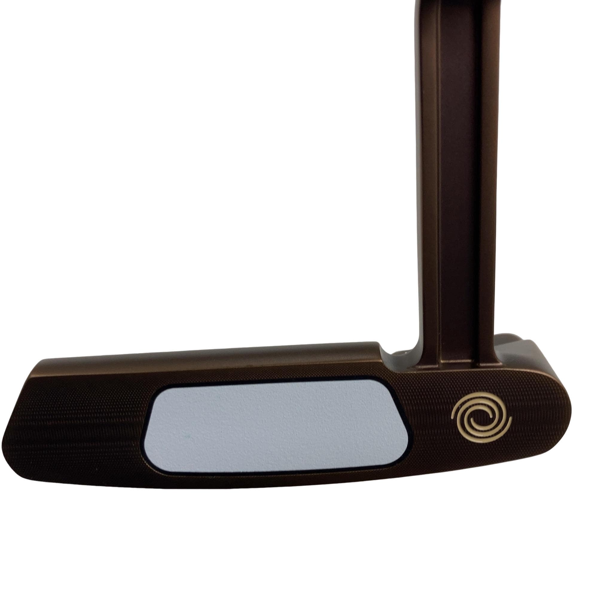 fhq`eed|ad`l@cntakd@vhcd@RSC`