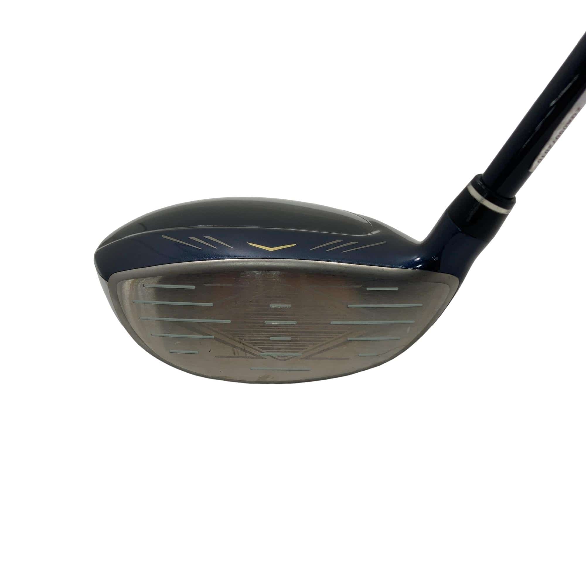 �w�w�h�n�i�Q�O�Q�Q�j�@�V�v