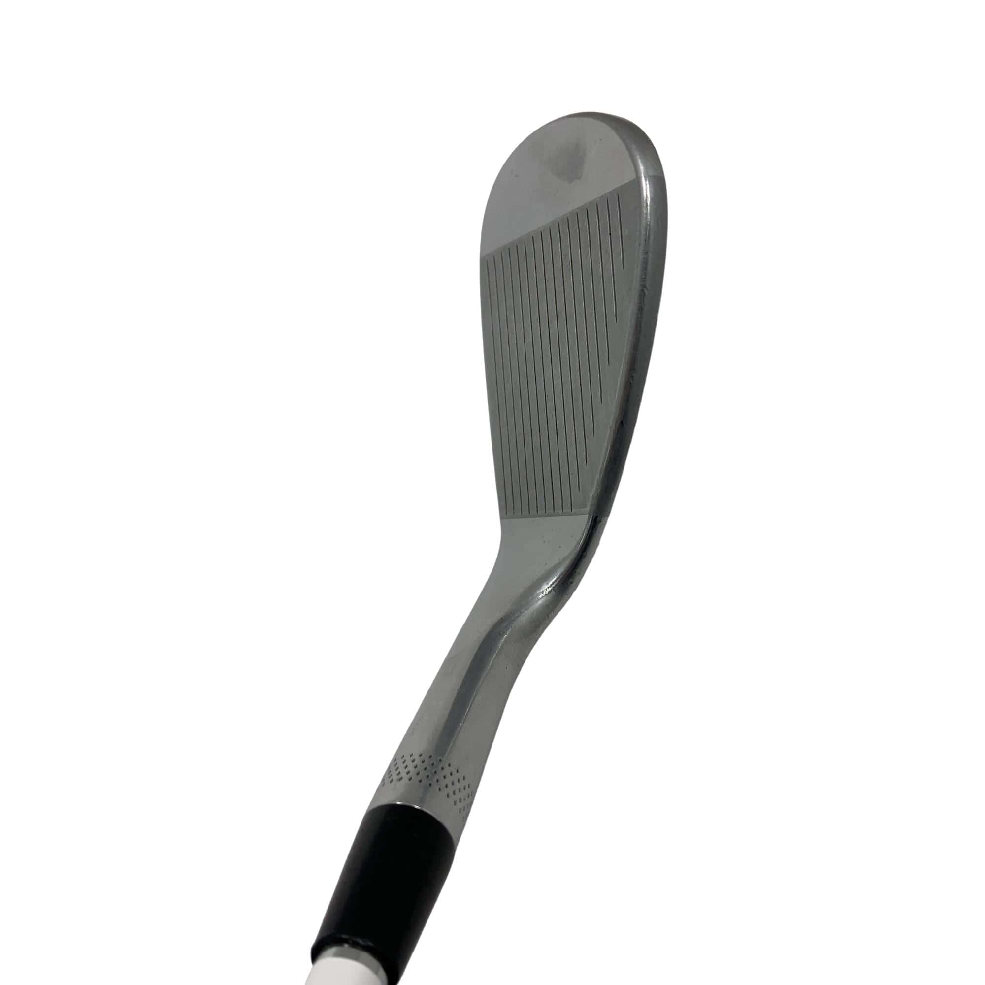 �u�n�j�d�x�@�e�n�q�f�d�c�i�Q�O�Q�R�j�@�S�U°�^�P�O°�e