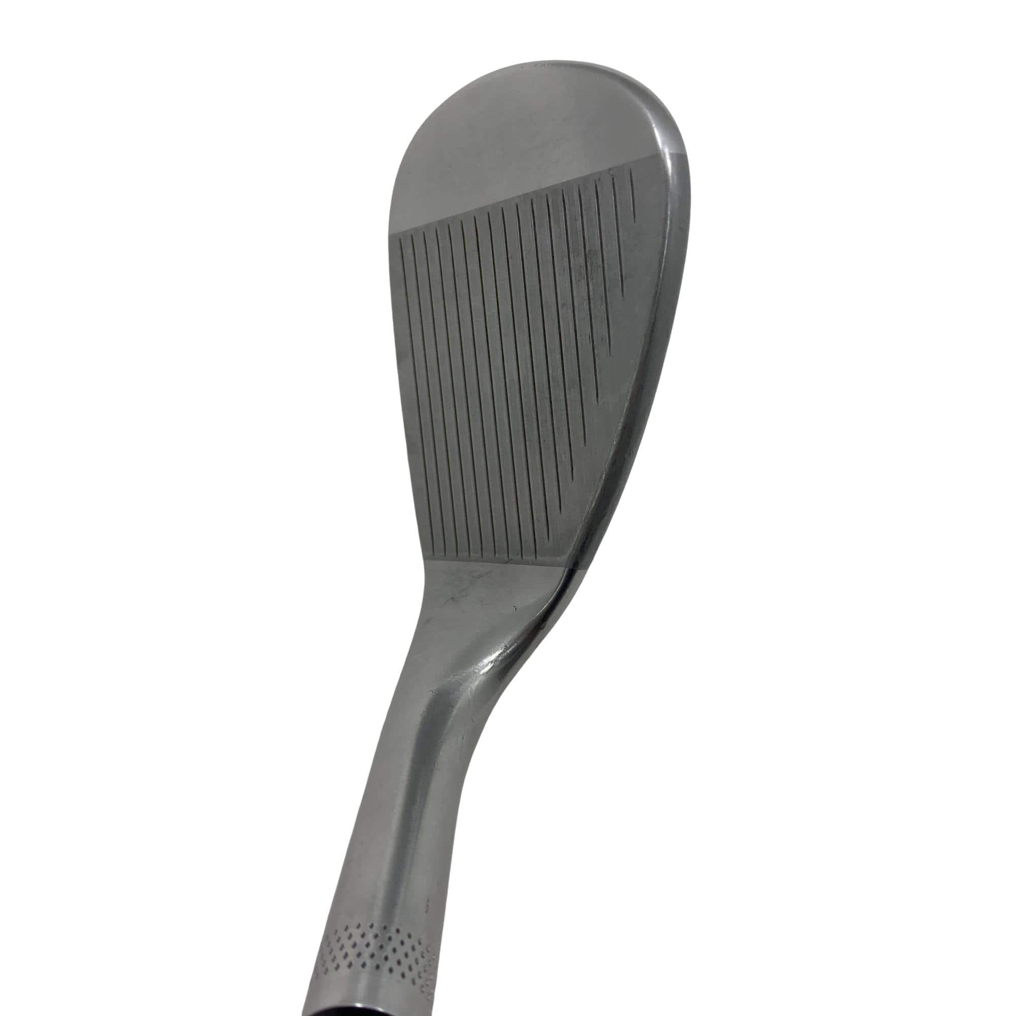 �u�n�j�d�x�@�e�n�q�f�d�c�i�Q�O�Q�R�j�@�T�O°�^�P�O°�l