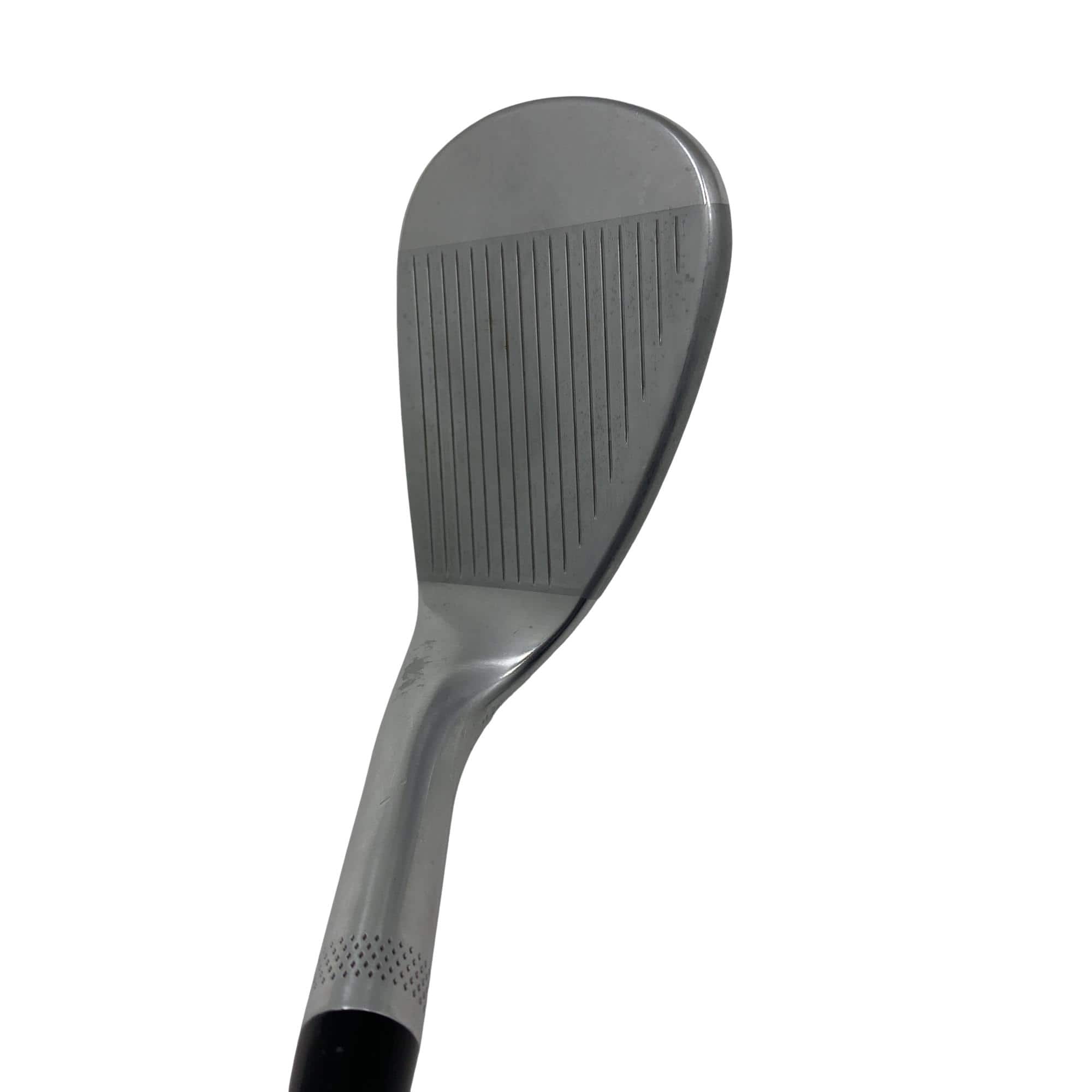 �u�n�j�d�x�@�e�n�q�f�d�c�i�Q�O�Q�R�j�@�T�U°�^�P�O°�l