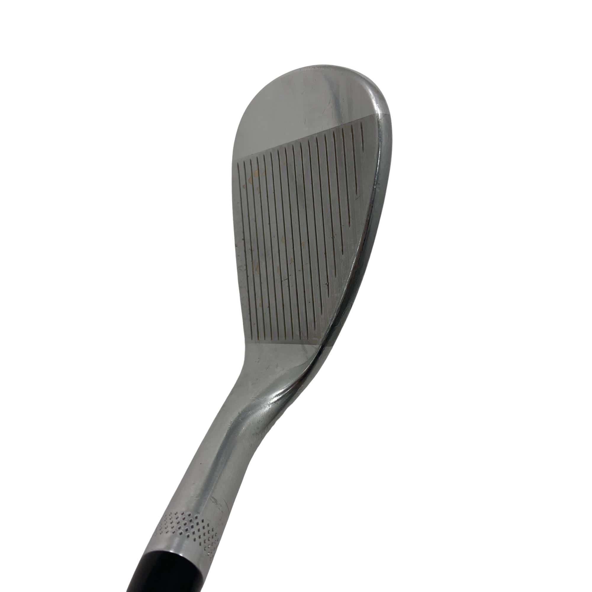 �u�n�j�d�x�@�e�n�q�f�d�c�i�Q�O�Q�R�j�@�T�U°�^�P�Q°�j